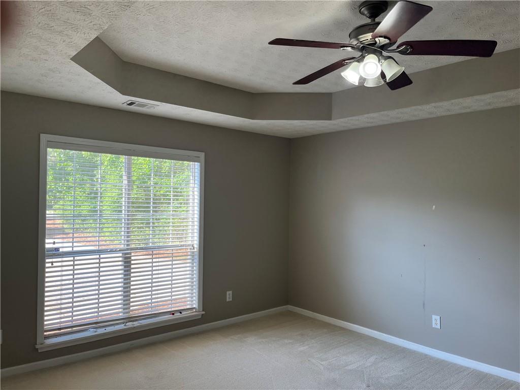 Suwanee, Georgia, 30024, United States, 3 Bedrooms Bedrooms, ,2 BathroomsBathrooms,Residential,For Sale,1877233