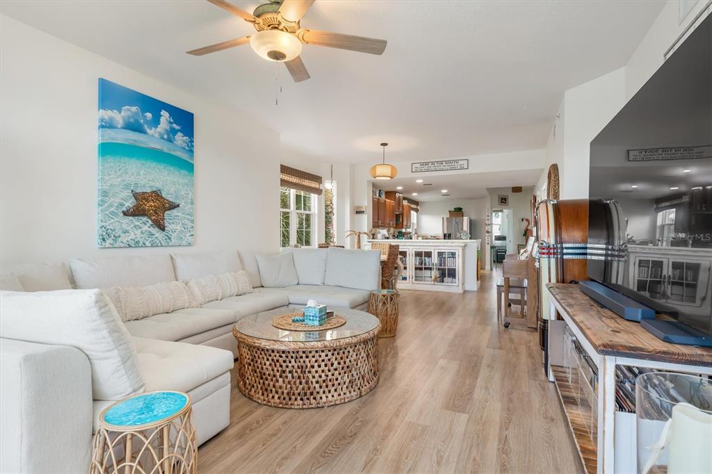 Placida, Florida, 33946, United States, 3 Bedrooms Bedrooms, ,2 BathroomsBathrooms,Residential,For Sale,1942183