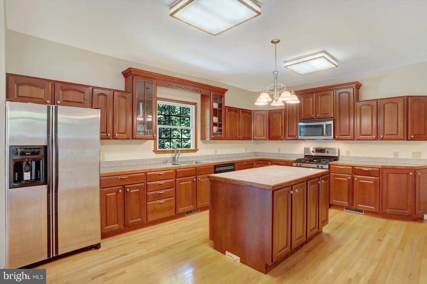 Delta, Pennsylvania, 17314, United States, 4 Bedrooms Bedrooms, ,4 BathroomsBathrooms,Residential,For Sale,1818041
