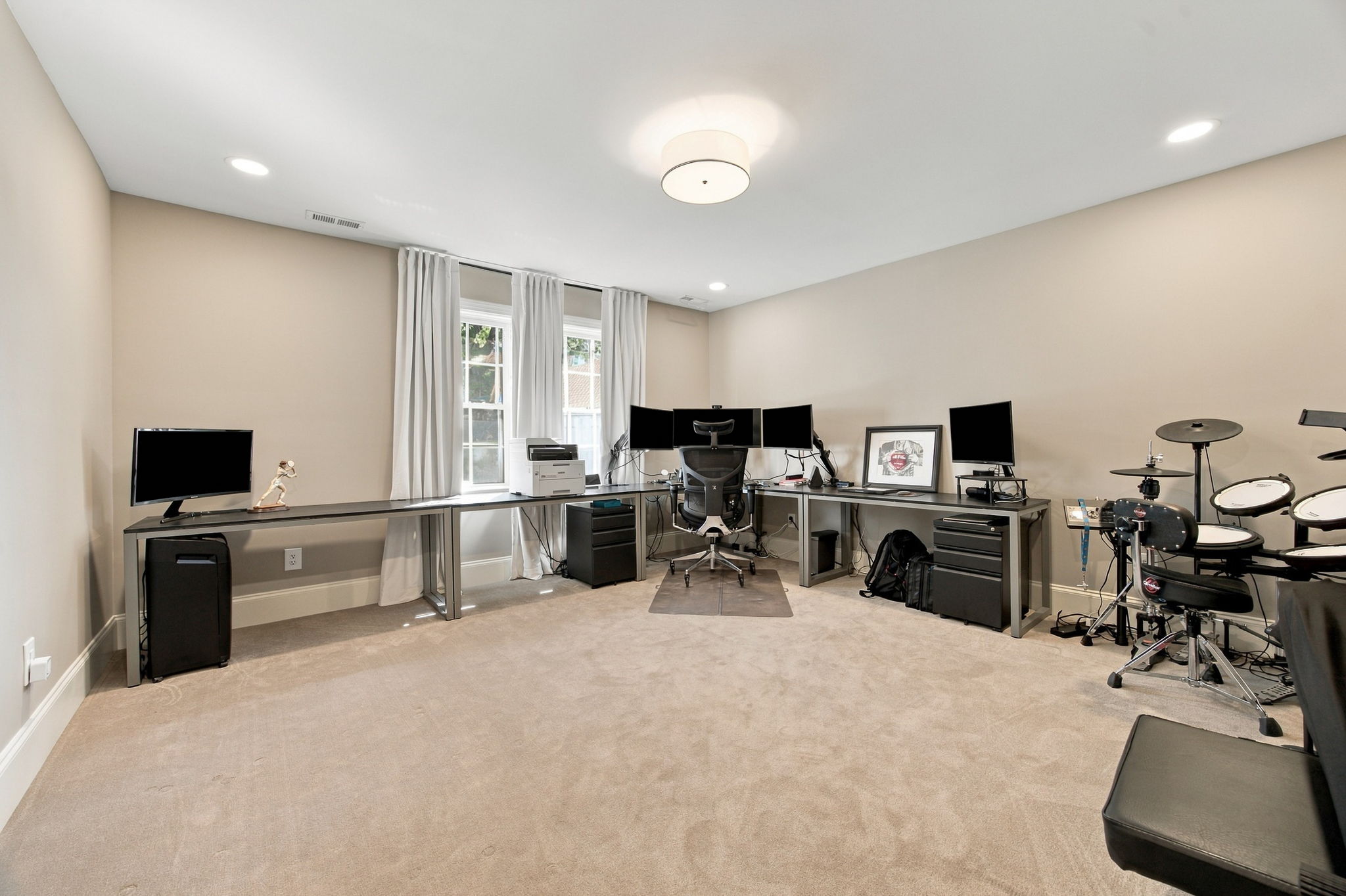  2400 Forestbluff Drive, Fuquay-Varina, NC 27526 - 物件實景