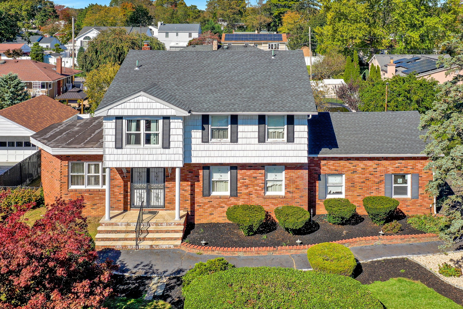 West Babylon, New York, 11704, United States, 3 Bedrooms Bedrooms, ,3 BathroomsBathrooms,Residential,For Sale,1977604