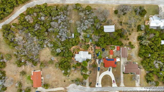 Bandera, Texas, 78003, United States, 4 Bedrooms Bedrooms, ,2 BathroomsBathrooms,Residential,For Sale,1745756