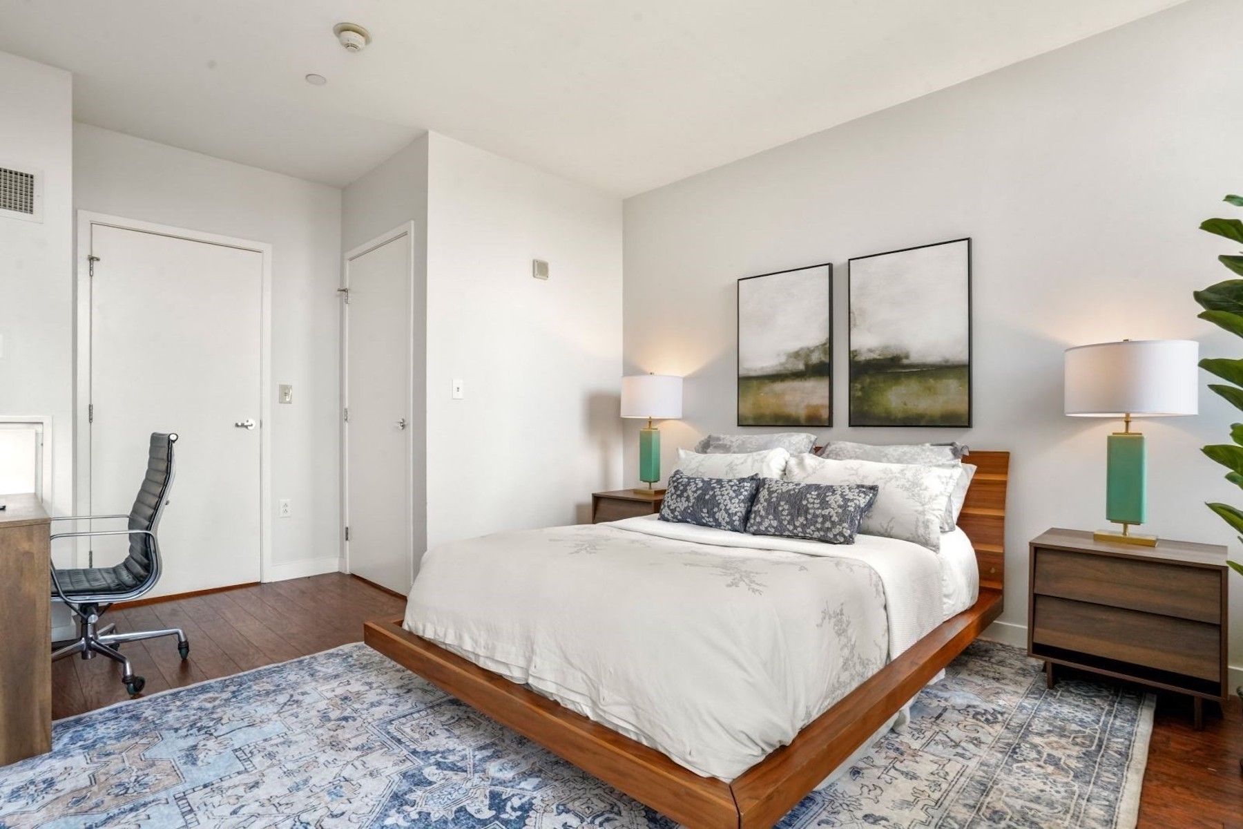  285 Columbus Ave, Boston, MA, 02116 - 物件實景