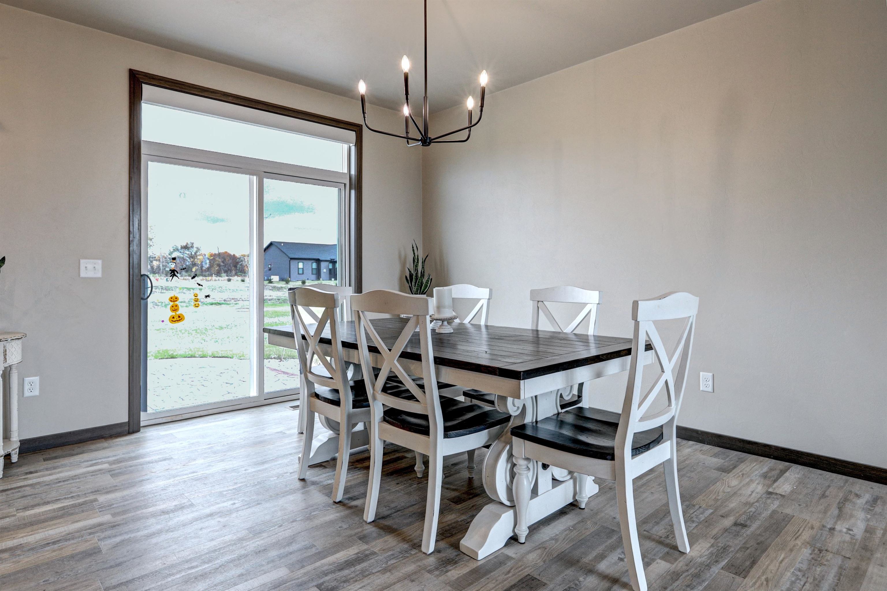 Sherwood, Wisconsin, 54169-2705, United States, 3 Bedrooms Bedrooms, ,3 BathroomsBathrooms,Residential,For Sale,1978161