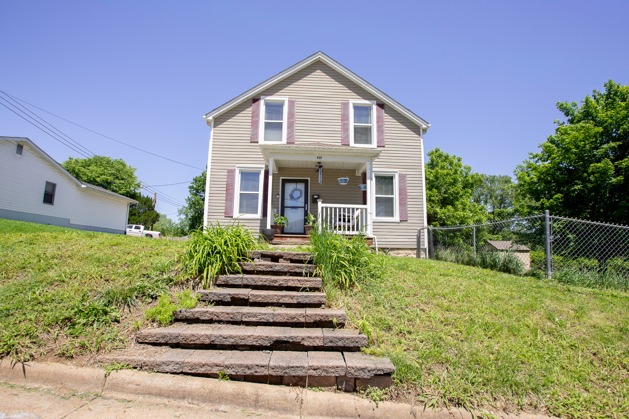 property photo