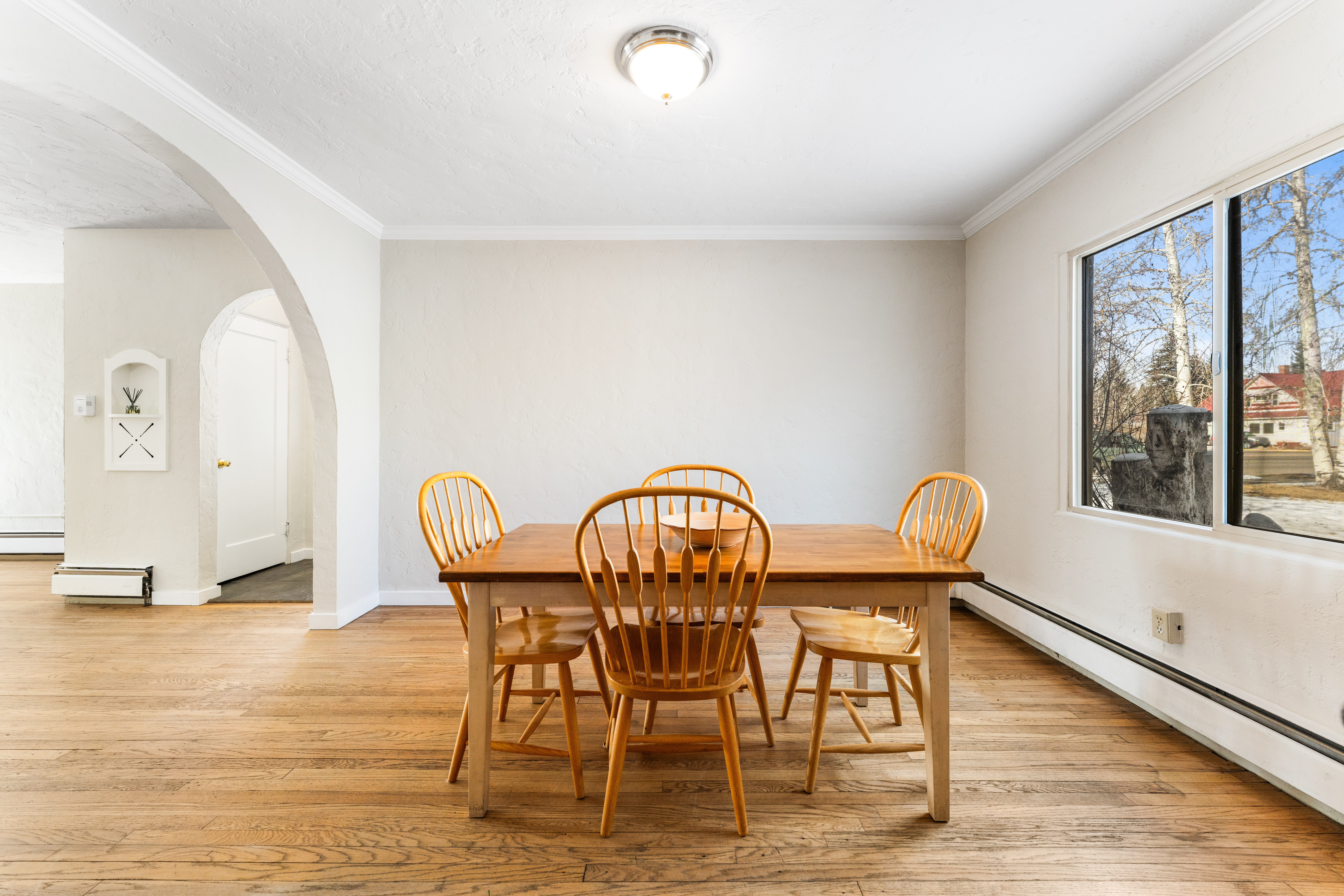  Prime Main Street, Gunnison Opportunity - 物件實景