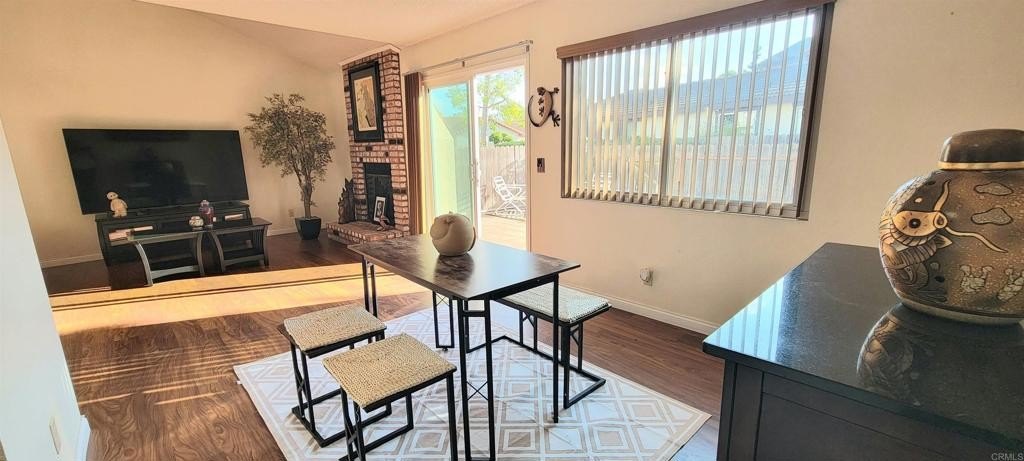 Oceanside, California, 92057, United States, 3 Bedrooms Bedrooms, ,3 BathroomsBathrooms,Residential,For Sale,1950821