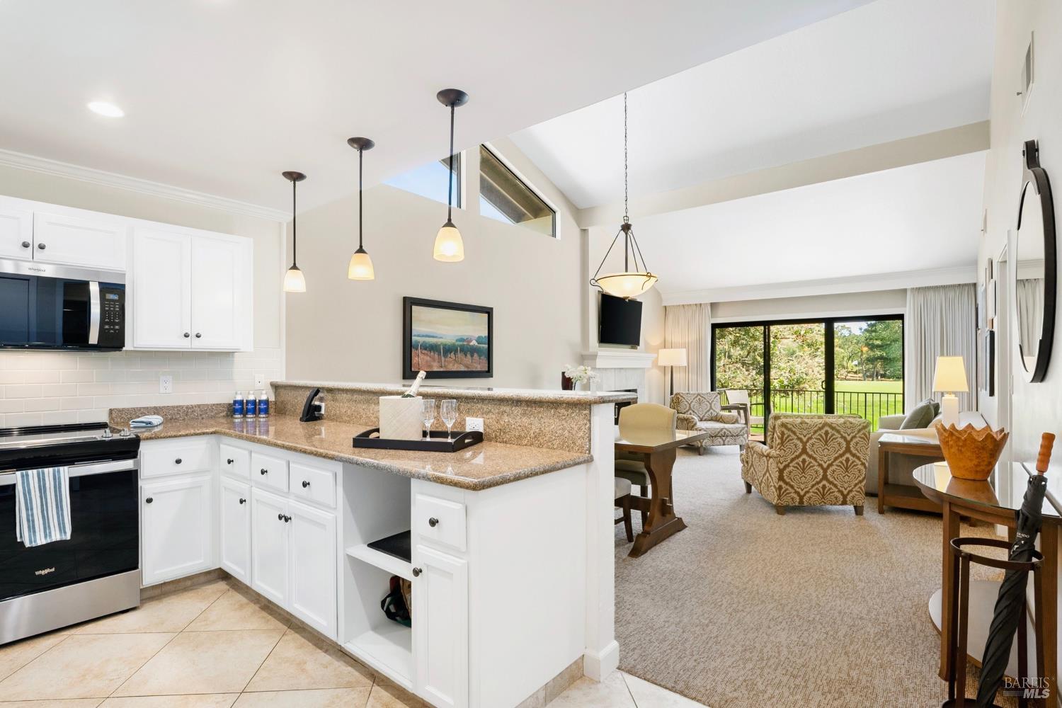 Napa, California, 94558, United States, 2 Bedrooms Bedrooms, ,2 BathroomsBathrooms,Residential,For Sale,1925145