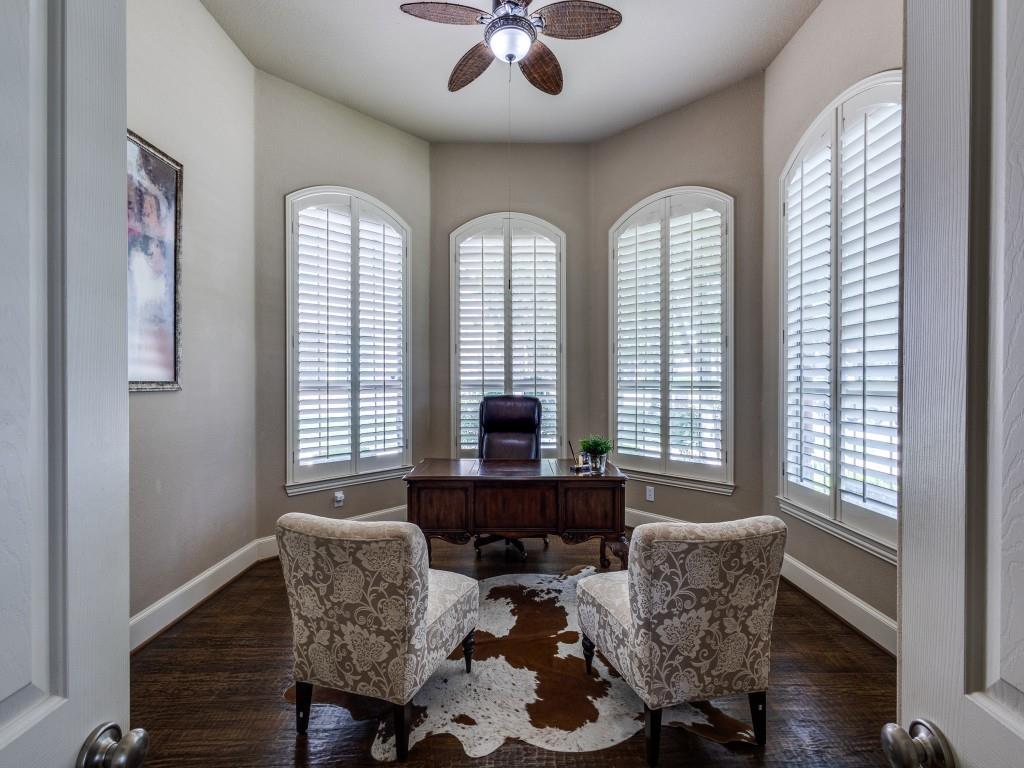 McKinney, Texas, 75071, United States, 4 Bedrooms Bedrooms, ,4 BathroomsBathrooms,Residential,For Sale,1897724