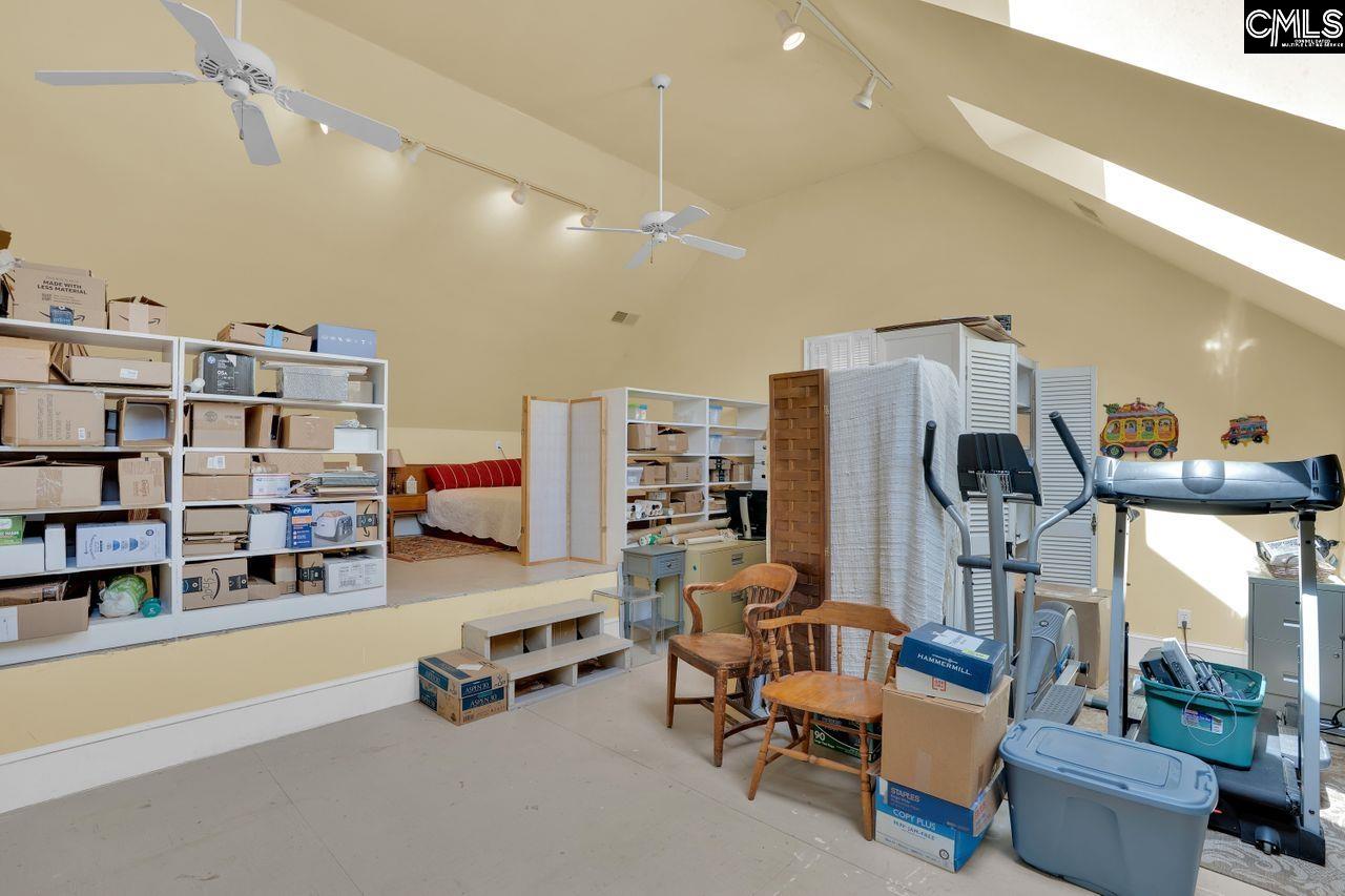 Columbia, South Carolina, 29204, United States, 6 Bedrooms Bedrooms, ,4 BathroomsBathrooms,Residential,For Sale,1743702