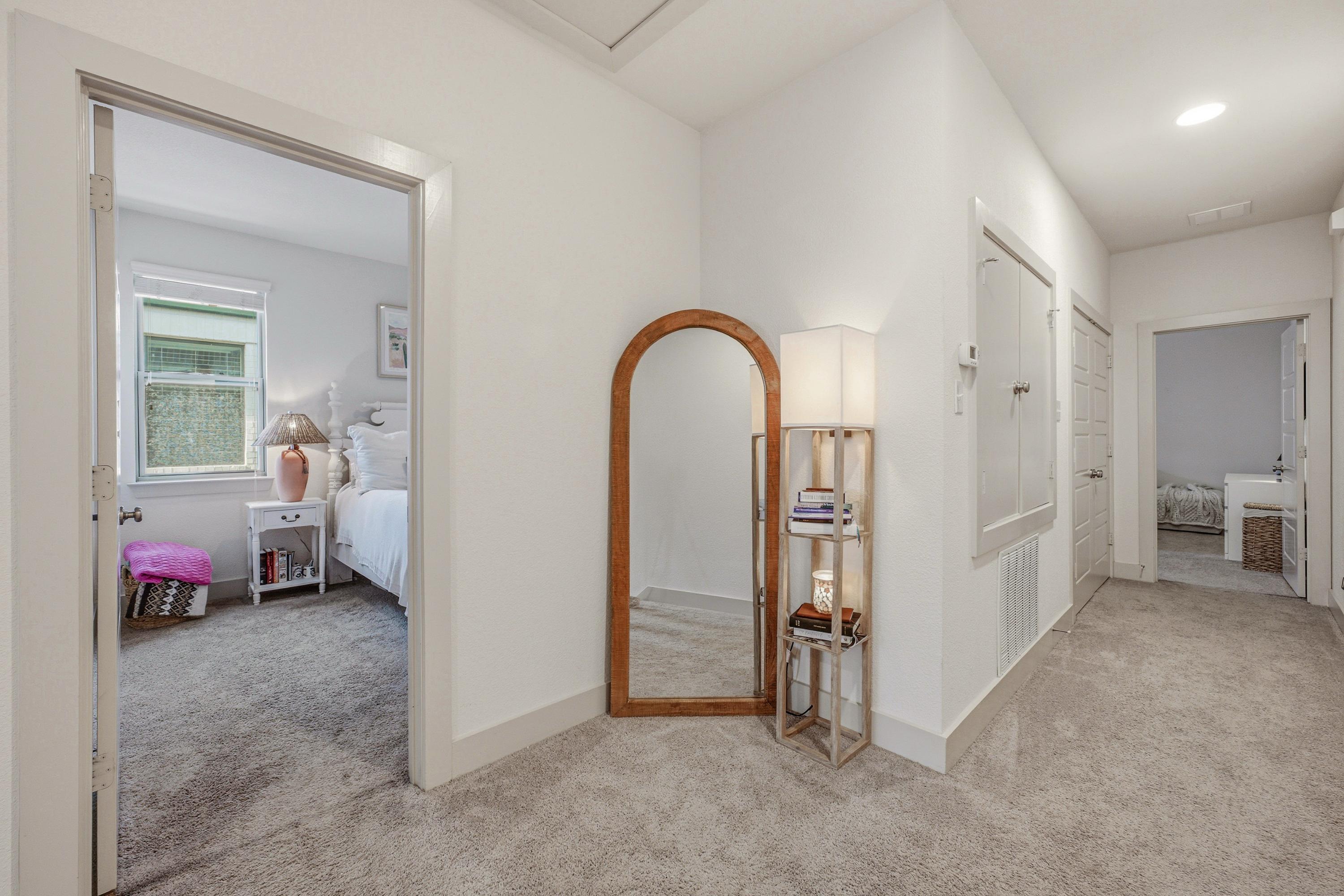  210 Wimberly Street, Fort Worth, TX, 76107 - 物件實景
