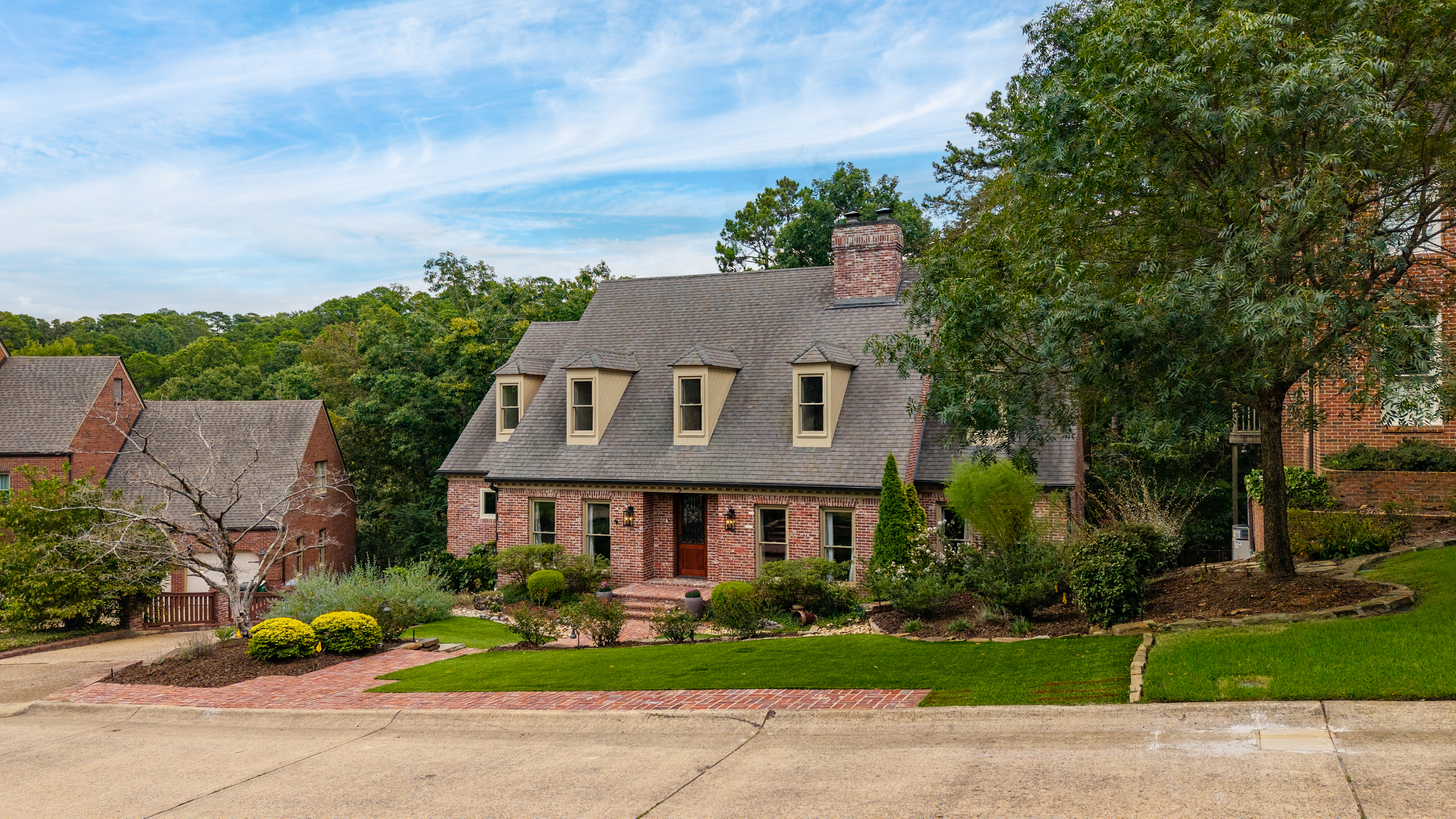 Ridgeview Ct, Little Rock, AR 72227 #1