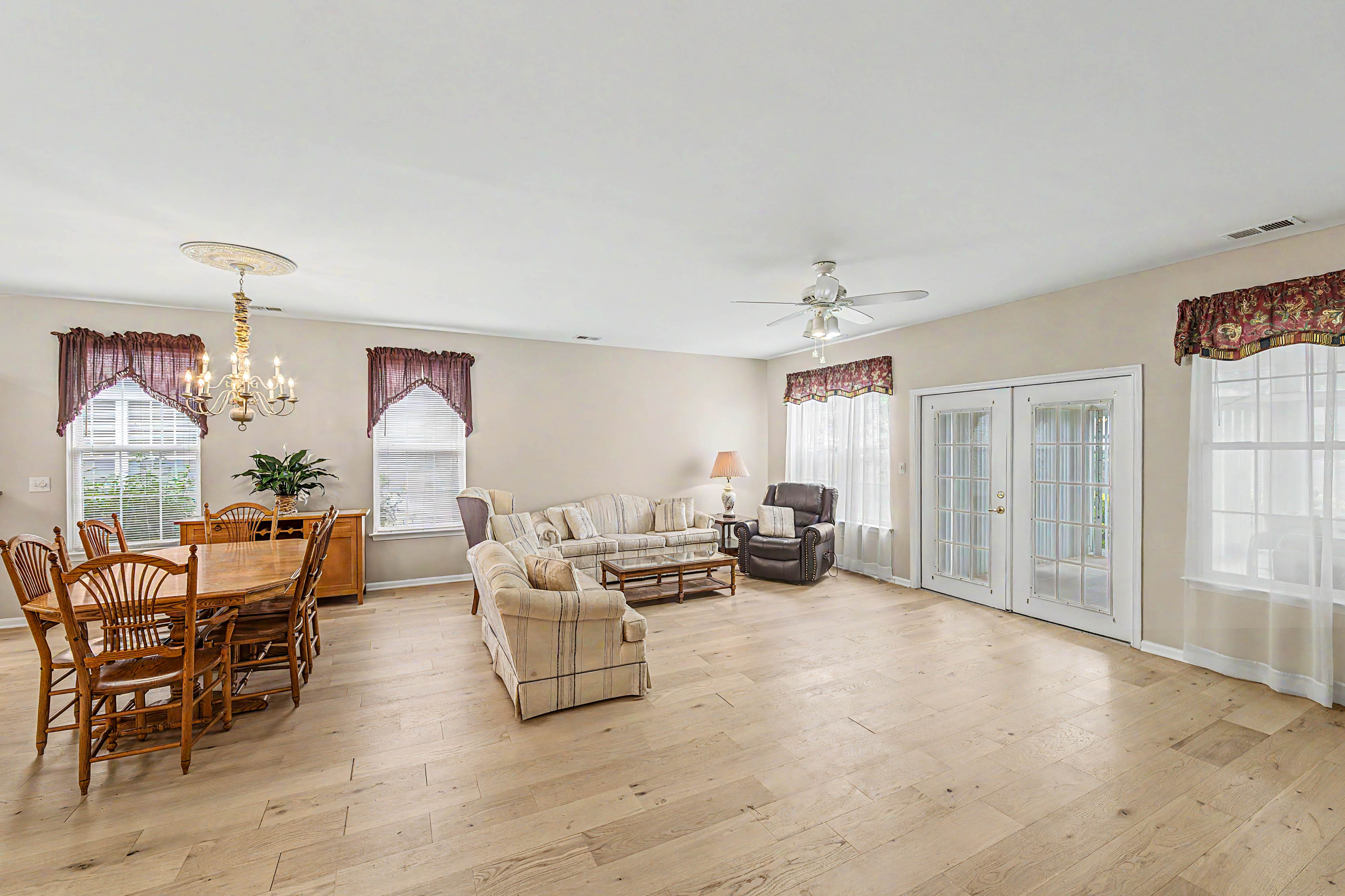  506 Weston, Galloway Township, NJ, 08205 - 物件實景