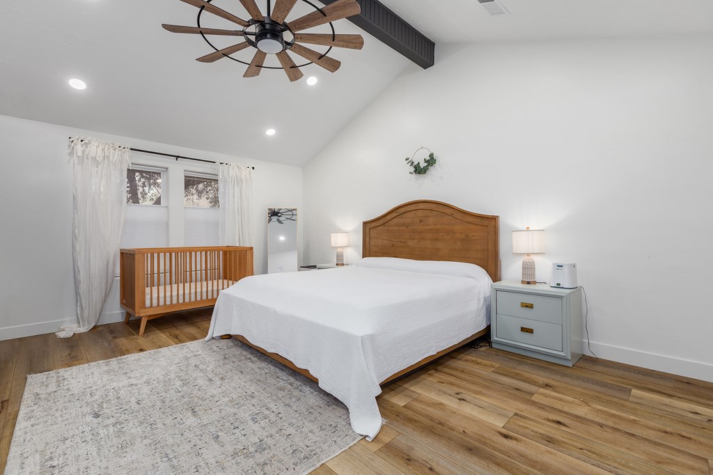 Huntington, Texas, 75949, United States, 4 Bedrooms Bedrooms, ,3 BathroomsBathrooms,Residential,For Sale,2009235