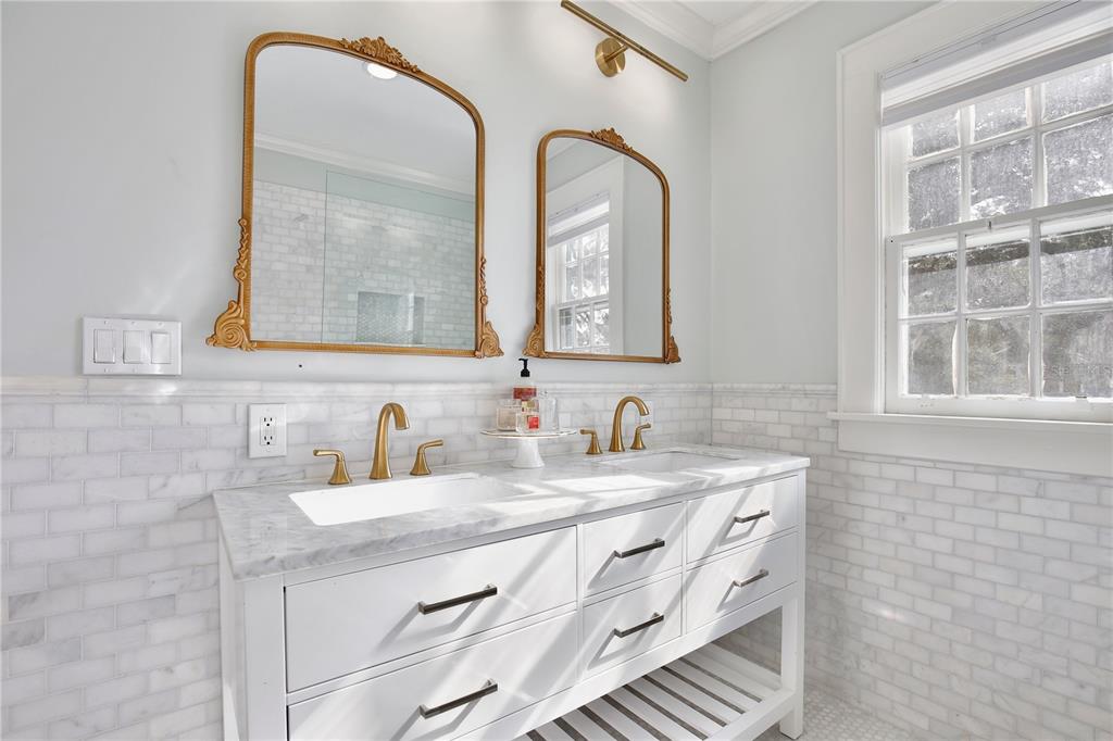 Sanford, Florida, 32771, United States, 3 Bedrooms Bedrooms, ,3 BathroomsBathrooms,Residential,For Sale,2007828