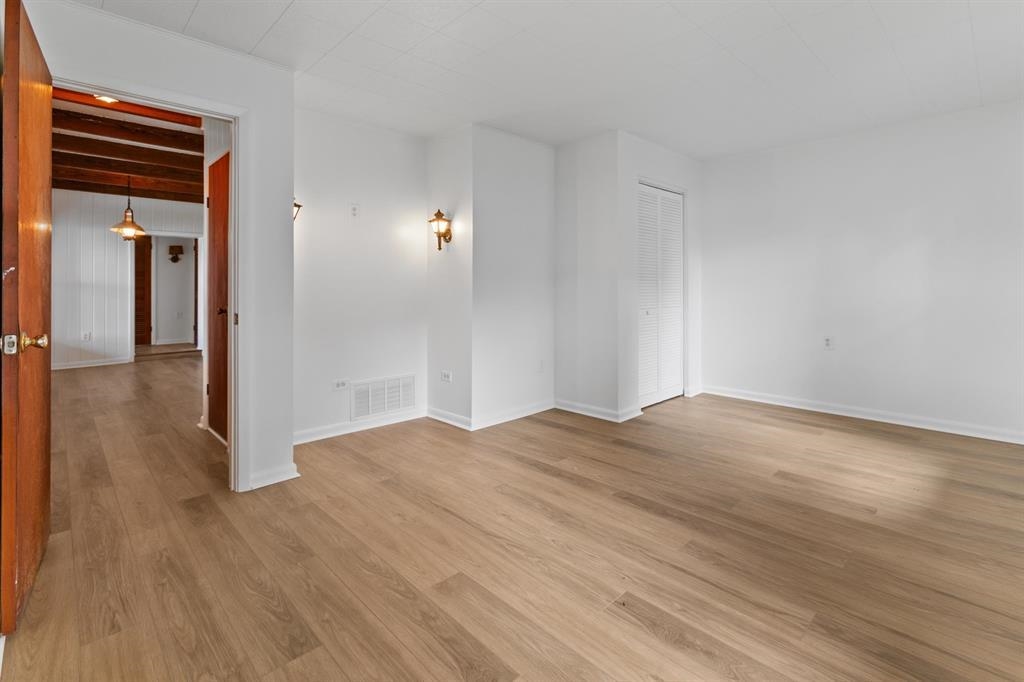 St. Augustine, Florida, 32092, United States, 3 Bedrooms Bedrooms, ,2 BathroomsBathrooms,Residential,For Sale,1975460