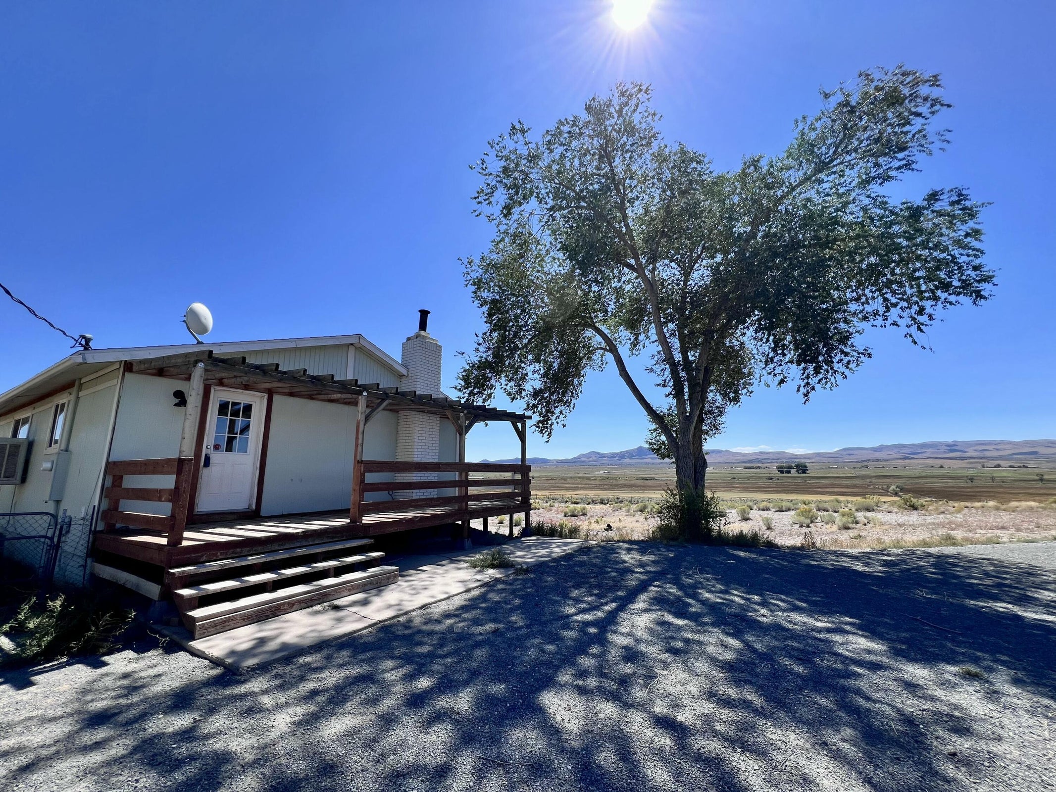 Greenville, Utah, 84731, United States, 5 Bedrooms Bedrooms, ,2 BathroomsBathrooms,Residential,For Sale,1978294