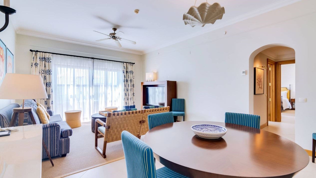 Albufeira, Faro, 8200-594, PT, 2 Bedrooms Bedrooms, ,2 BathroomsBathrooms,Residential,For Sale,1700010