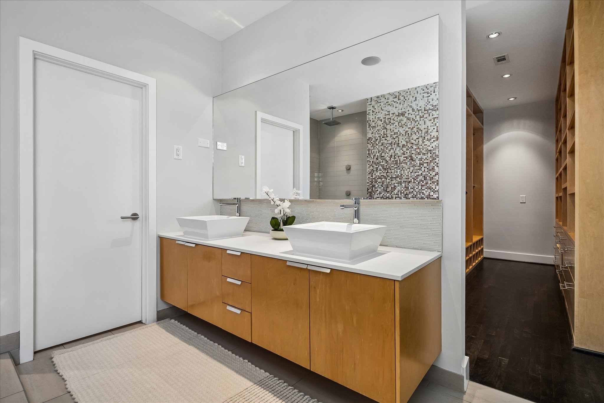  1808 Palm Street - 物件實景