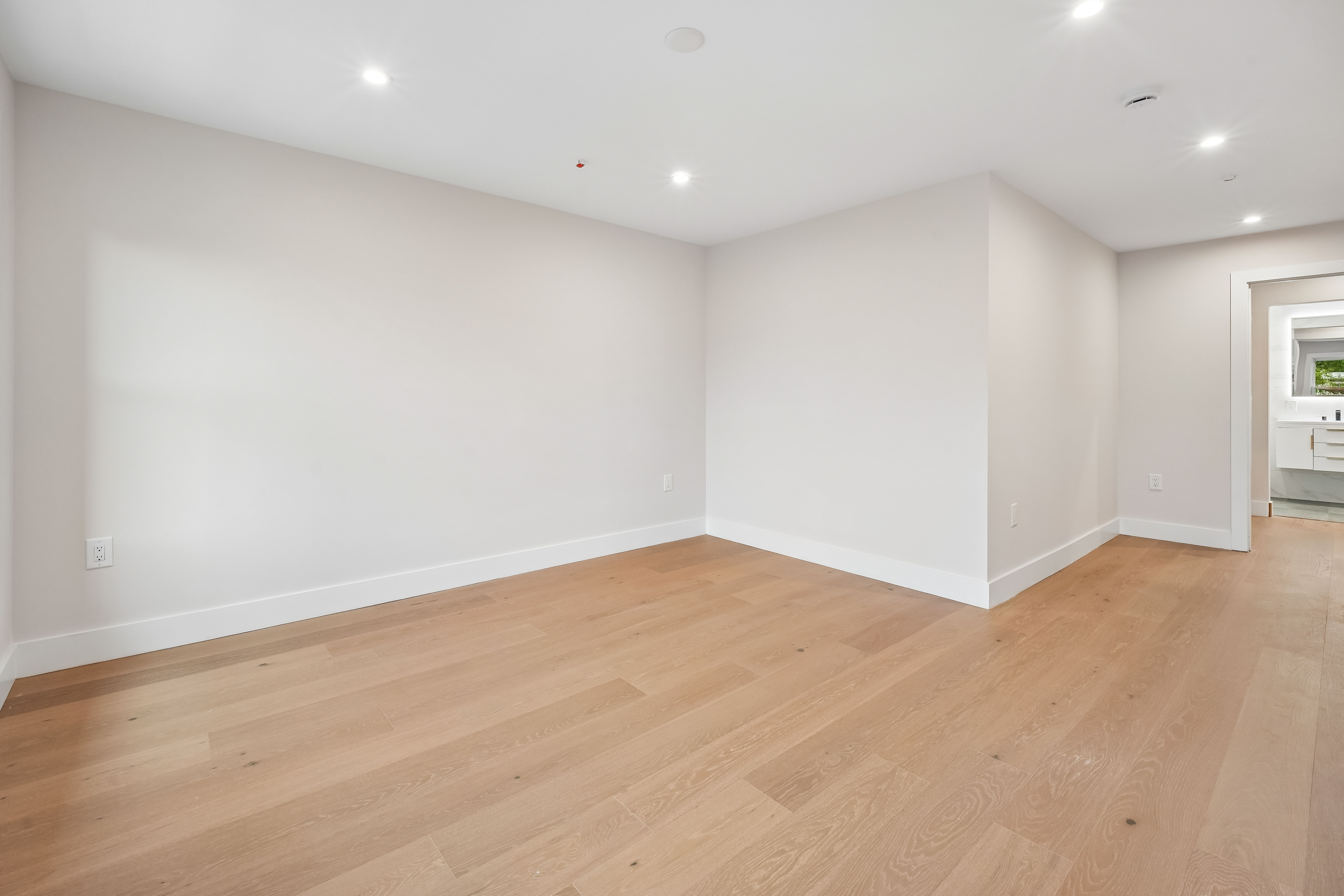  89 Bright Street, Jersey City, NJ 07302 - 物件實景