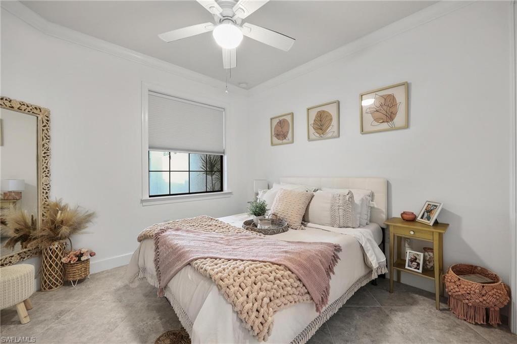 Naples, Florida, 34114, United States, 3 Bedrooms Bedrooms, ,2 BathroomsBathrooms,Residential,For Sale,1934200