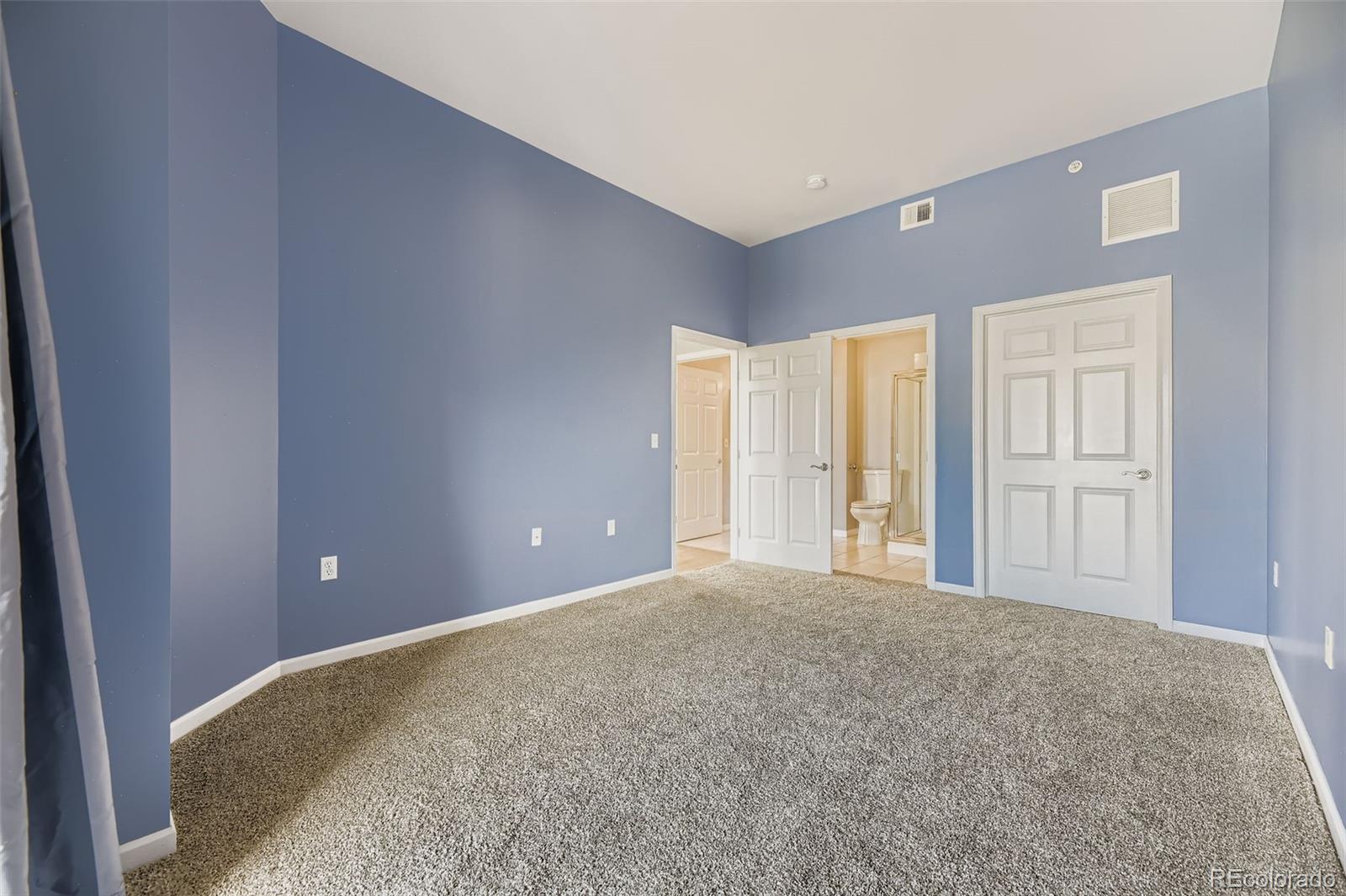 Denver, Colorado, 80204, United States, 2 Bedrooms Bedrooms, ,1 BathroomBathrooms,Residential,For Sale,1989232