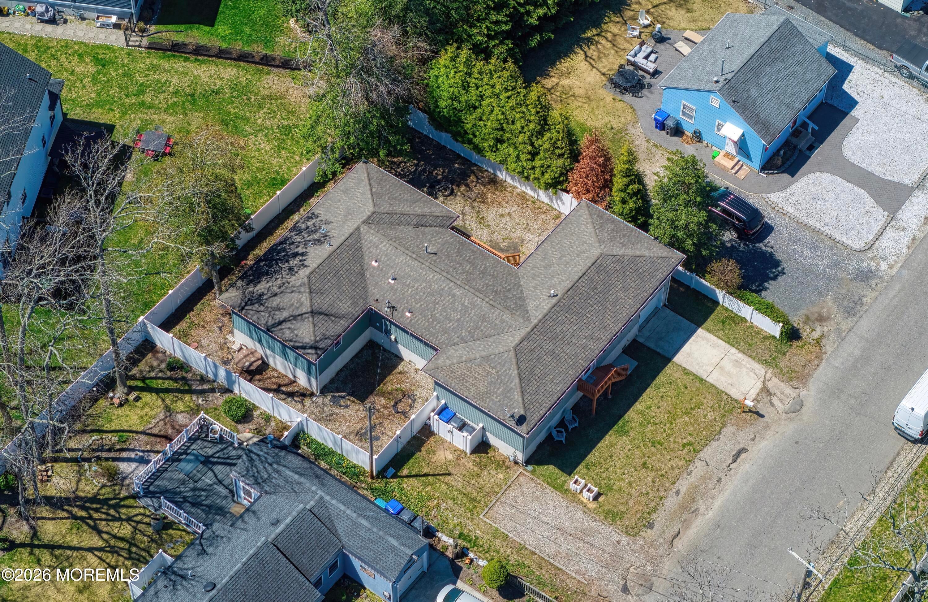 Brick, New Jersey, 08723, United States, 5 Bedrooms Bedrooms, ,2 BathroomsBathrooms,Residential,For Sale,2036469