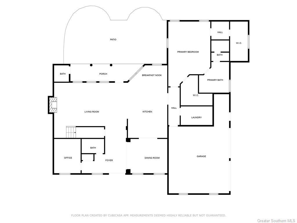 Lake Charles, Louisiana, 70611, United States, 5 Bedrooms Bedrooms, ,5 BathroomsBathrooms,Residential,For Sale,1876537