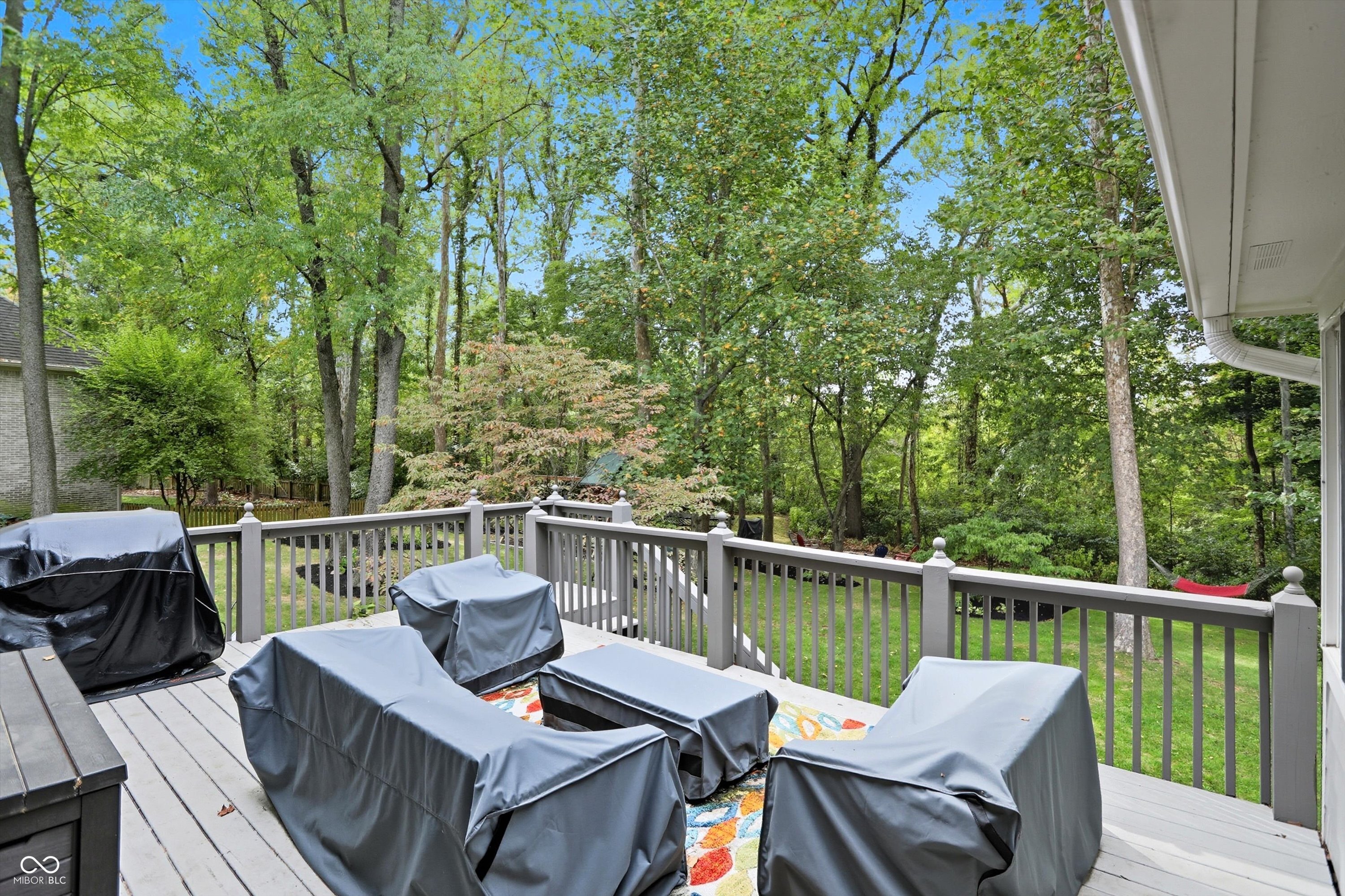 Fishers, Indiana, 46037, United States, 6 Bedrooms Bedrooms, ,5 BathroomsBathrooms,Residential,For Sale,1992348