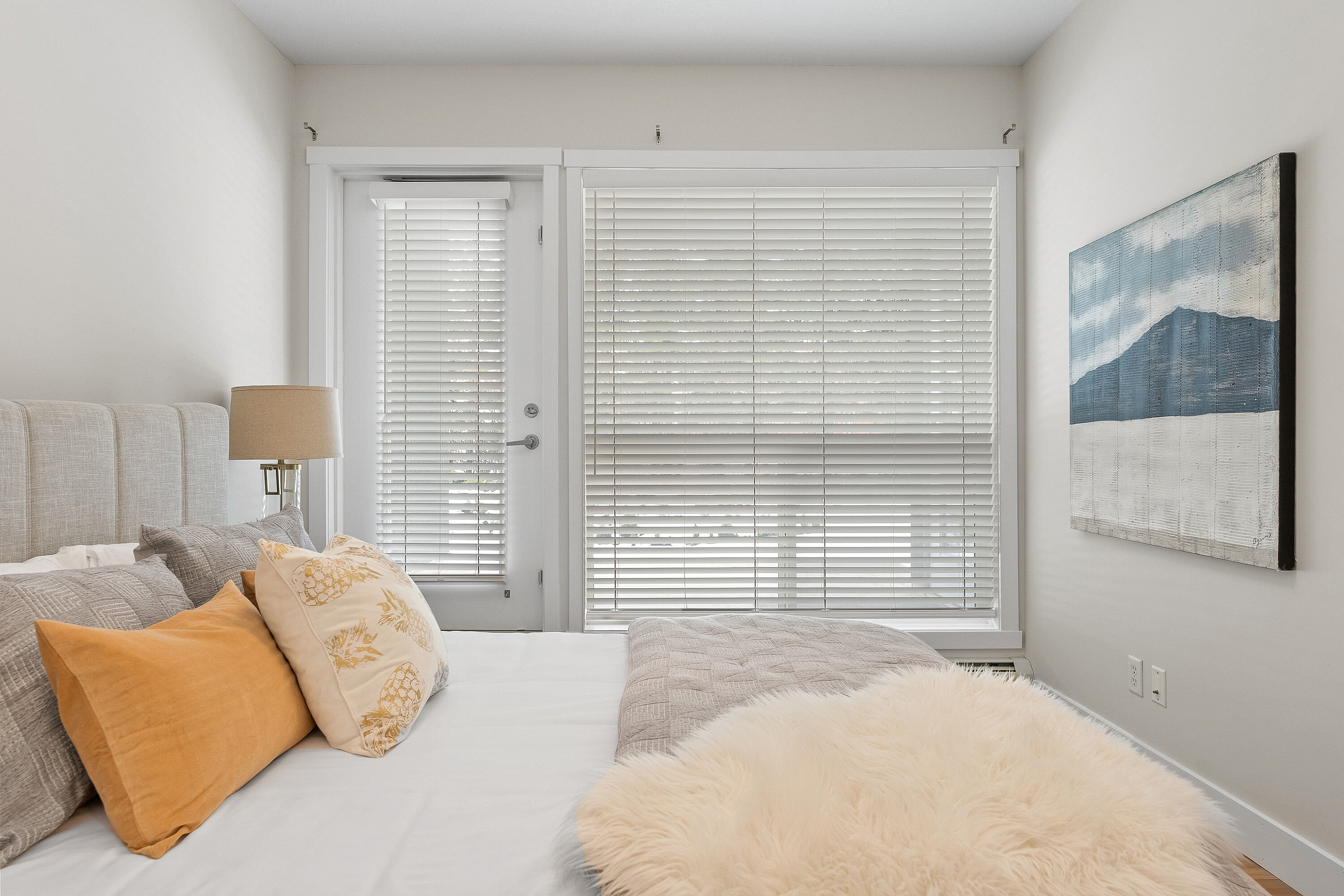  Calgary, Calgary and Foothills - 物件實景