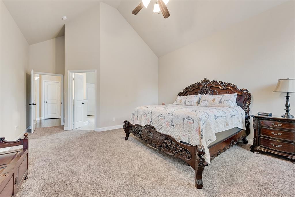 Rowlett, Texas, 75088, United States, 4 Bedrooms Bedrooms, ,3 BathroomsBathrooms,Residential,For Sale,1949742