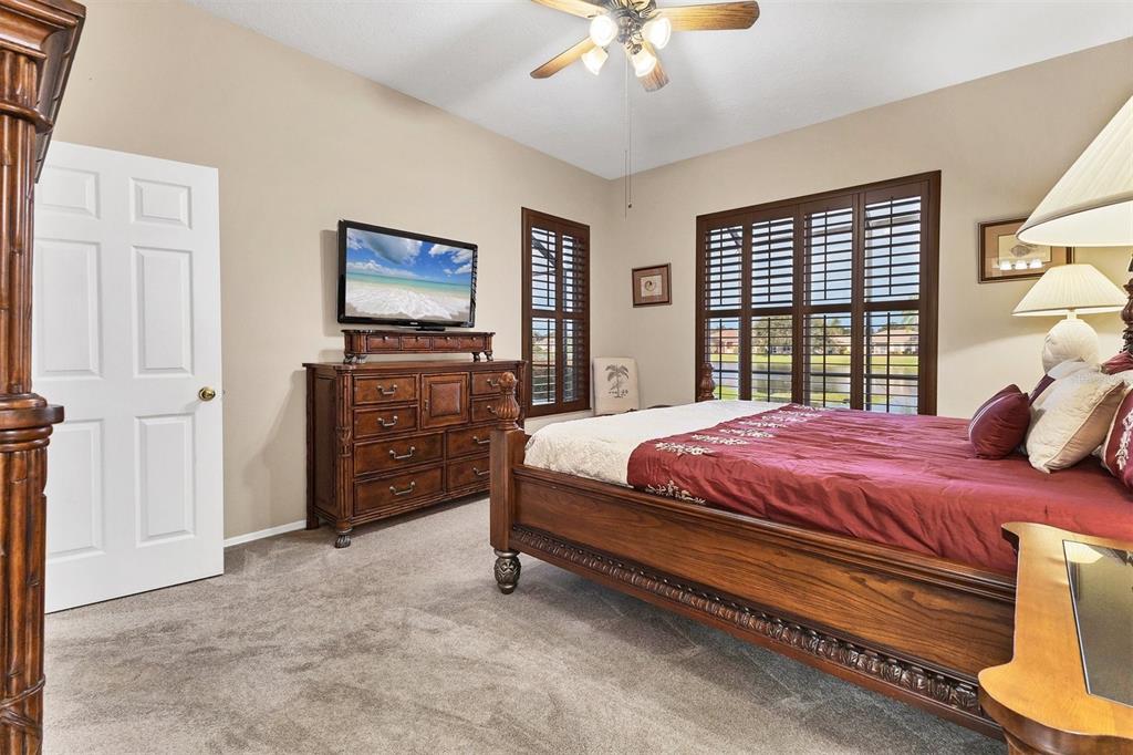 Sarasota, Florida, 34238, United States, 4 Bedrooms Bedrooms, ,2 BathroomsBathrooms,Residential,For Sale,1985448