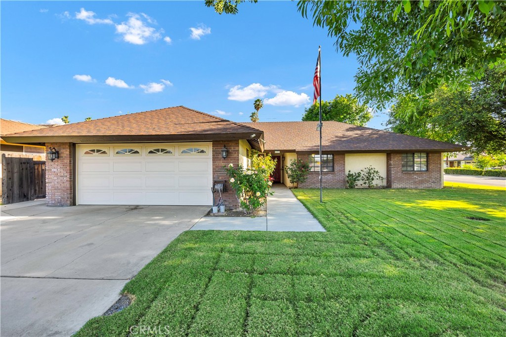 Hemet, California, 92544, United States, 3 Bedrooms Bedrooms, ,3 BathroomsBathrooms,Residential,For Sale,2037370