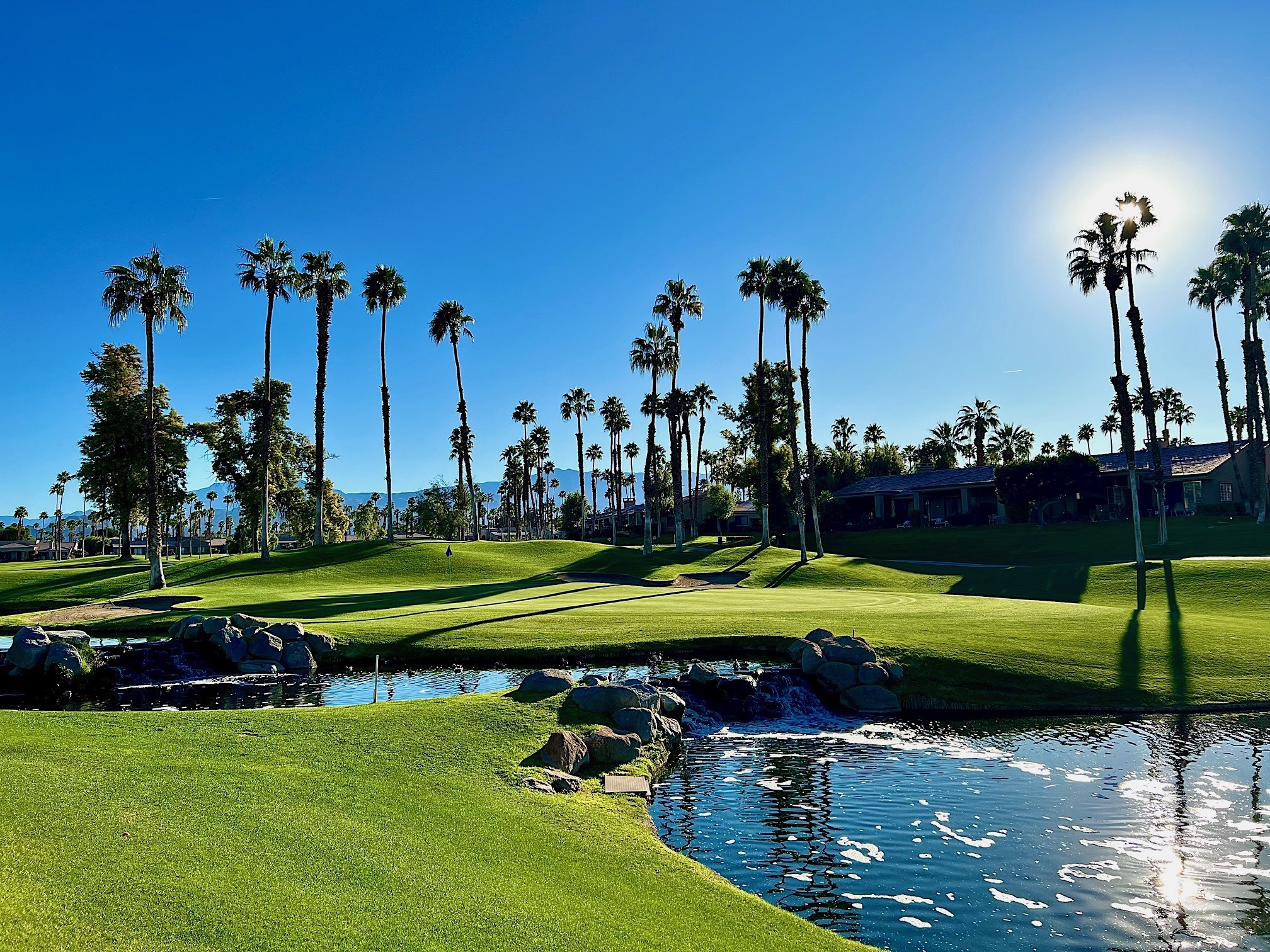  38689 Dahlia Way - 物件實景