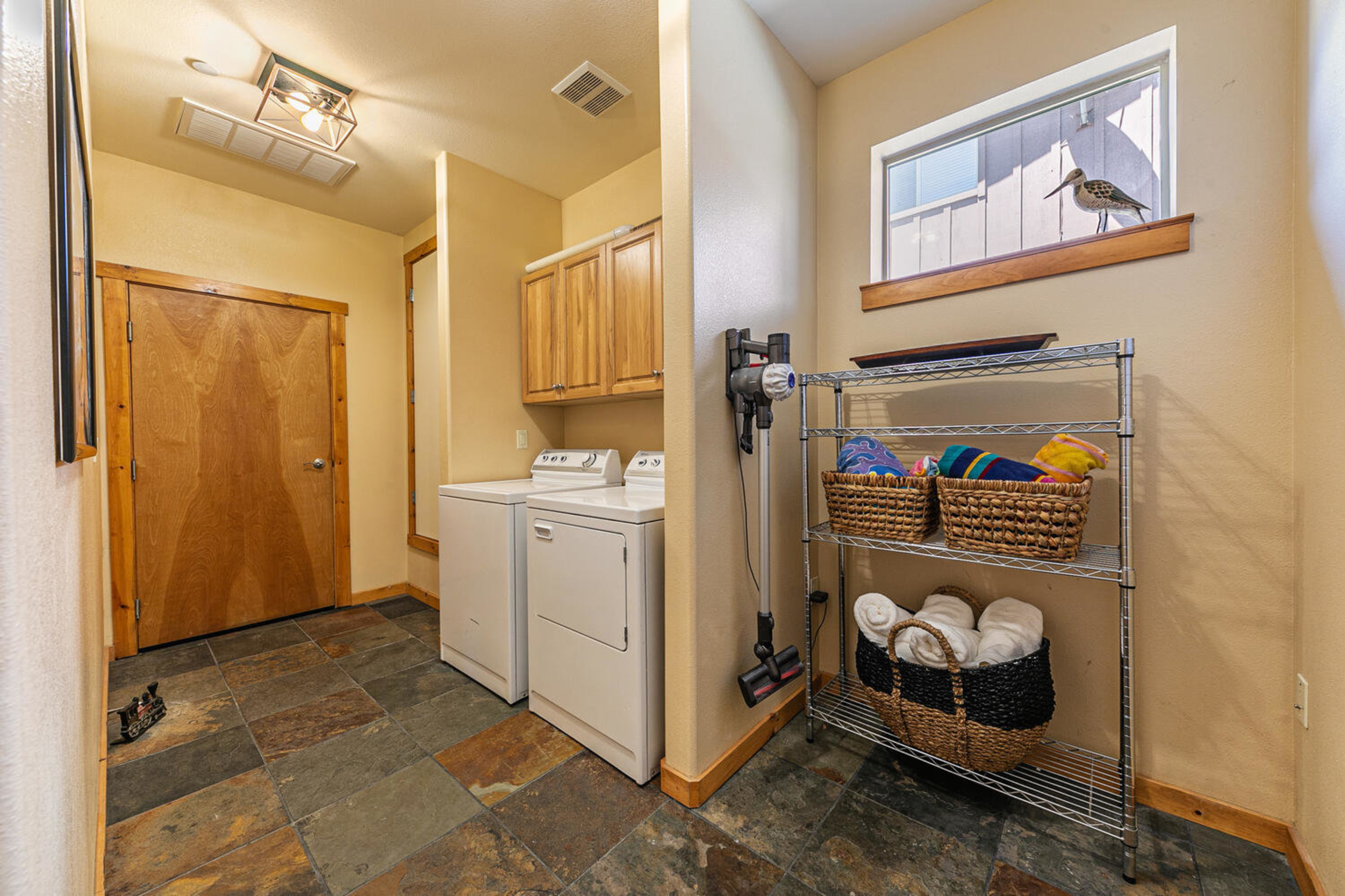  Sunny Condo in the Heart of Truckee - 物件實景