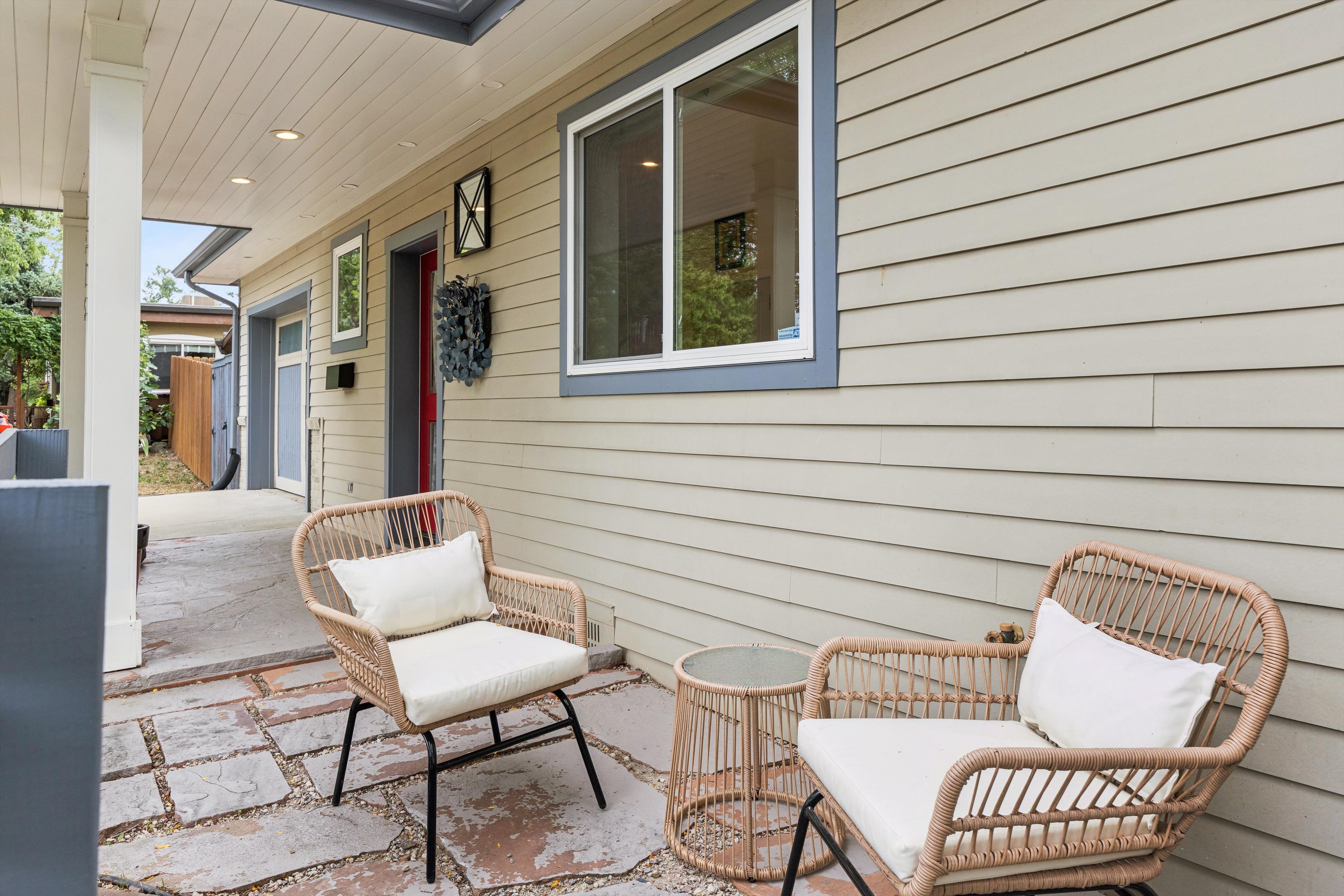  Lovely Home Set in One of Boulder