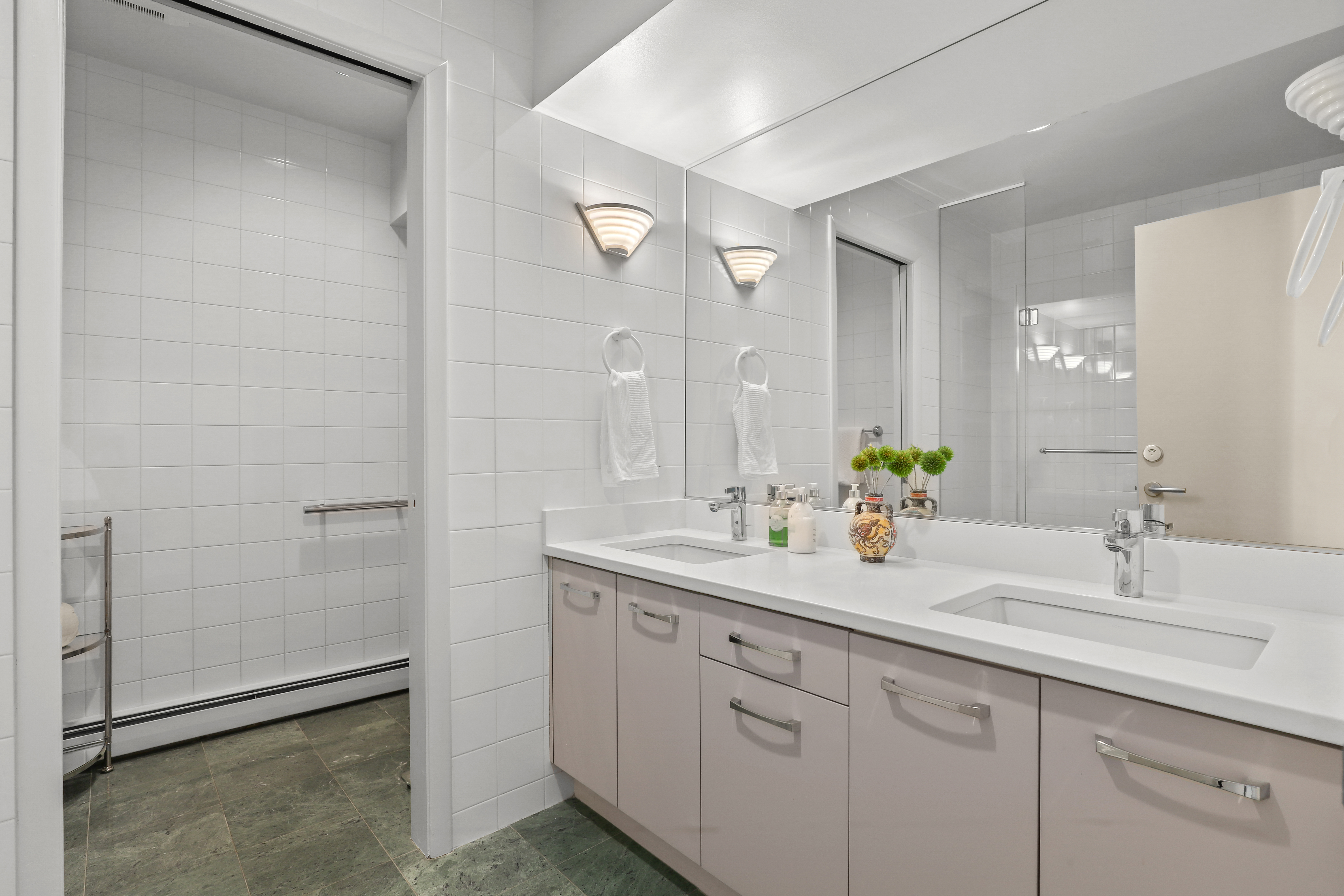  52 Whippoorwill Lake Road - 物件實景