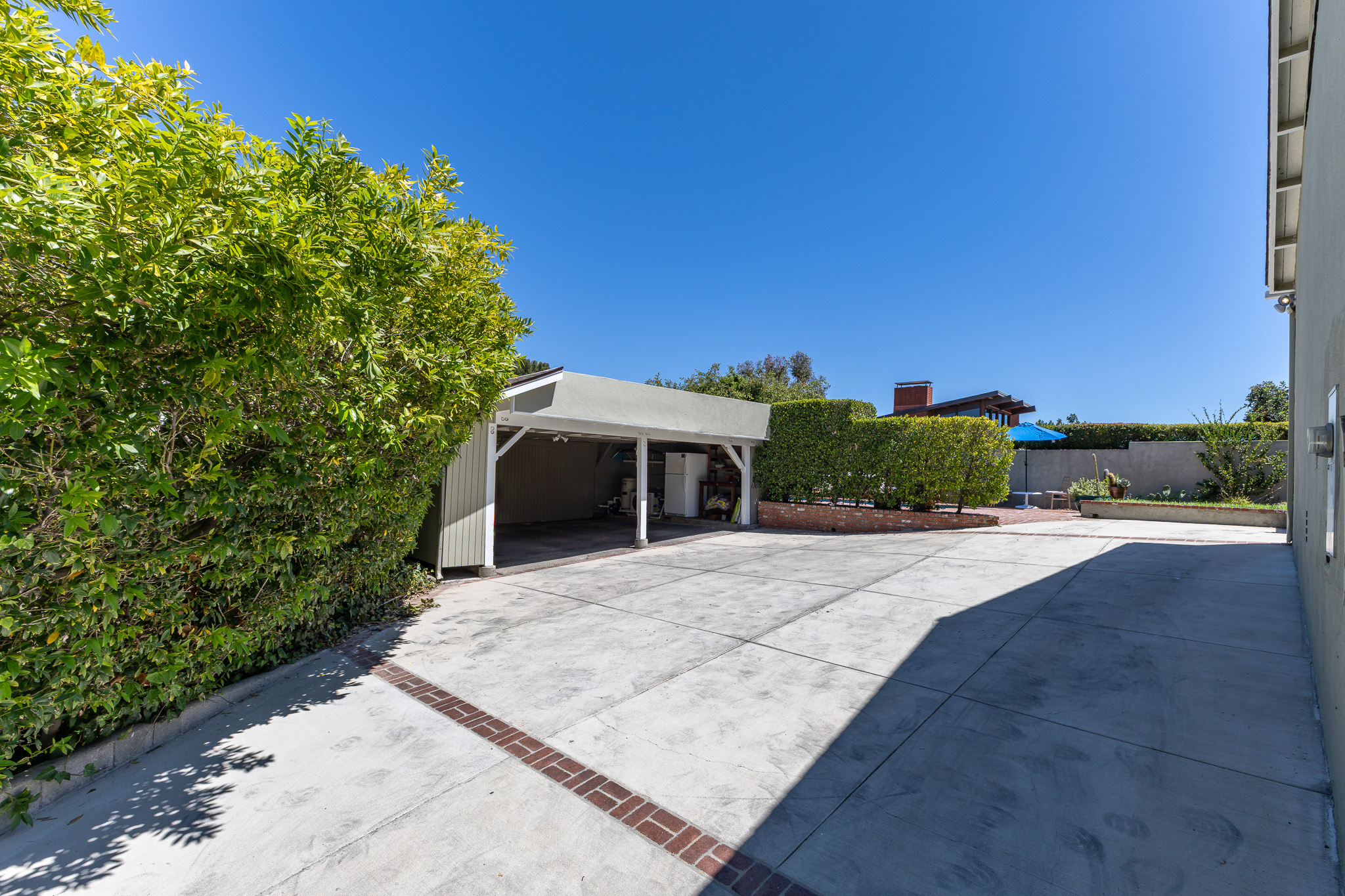  2059 Kenilworth Ave - 物件實景