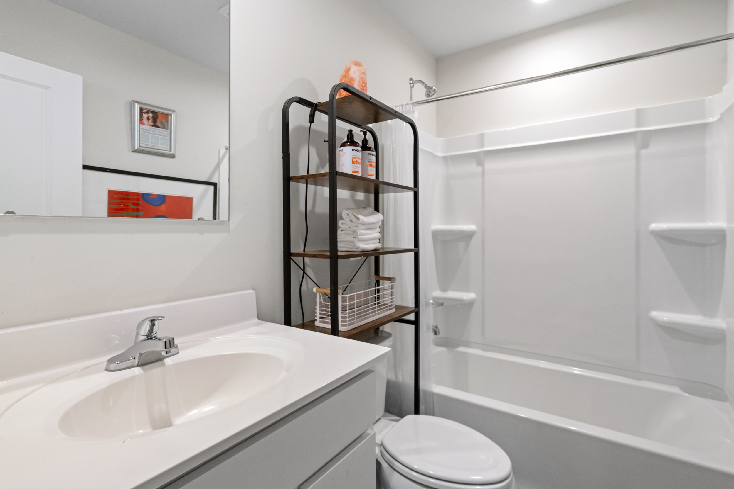  171 Alta Vista Drive, Imperial, PA 15126 - 物件實景