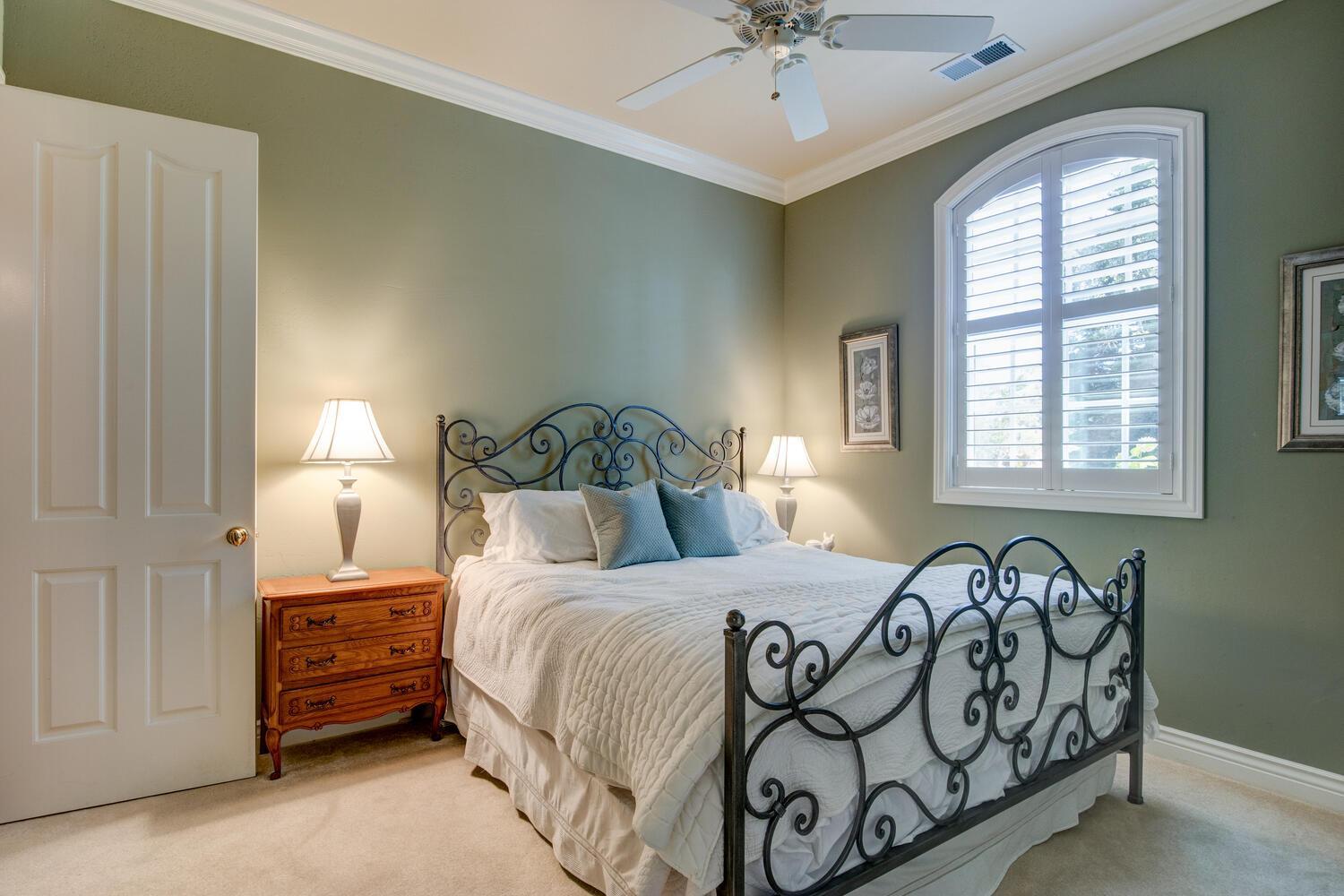 Copperopolis, California, 95228, United States, 4 Bedrooms Bedrooms, ,4 BathroomsBathrooms,Residential,For Sale,1836340