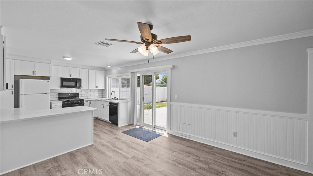 Riverside, California, 92503, United States, 3 Bedrooms Bedrooms, ,1 BathroomBathrooms,Residential,For Sale,2007556