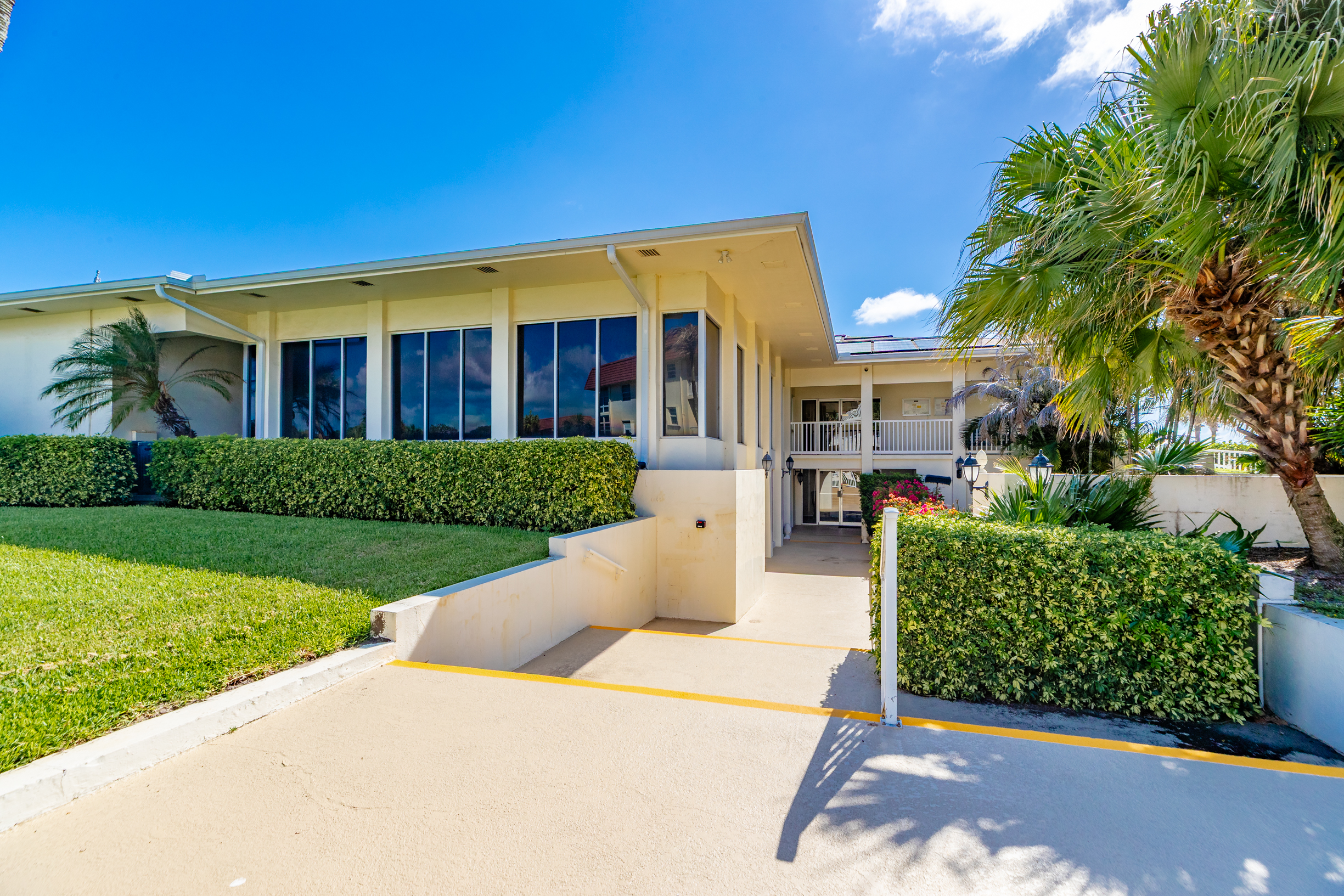 5400 Highway A1a, Vero Beach, FL, 32963 - 物件實景