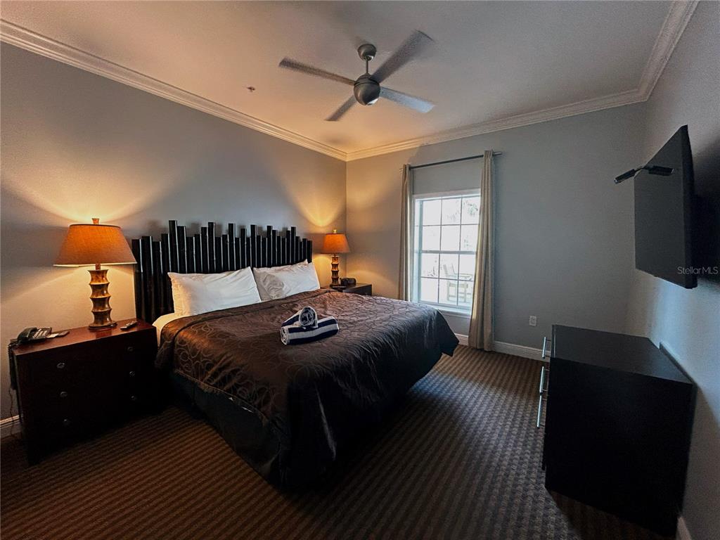 Sarasota, Florida, 34242, United States, 2 Bedrooms Bedrooms, ,2 BathroomsBathrooms,Residential,For Sale,1762339
