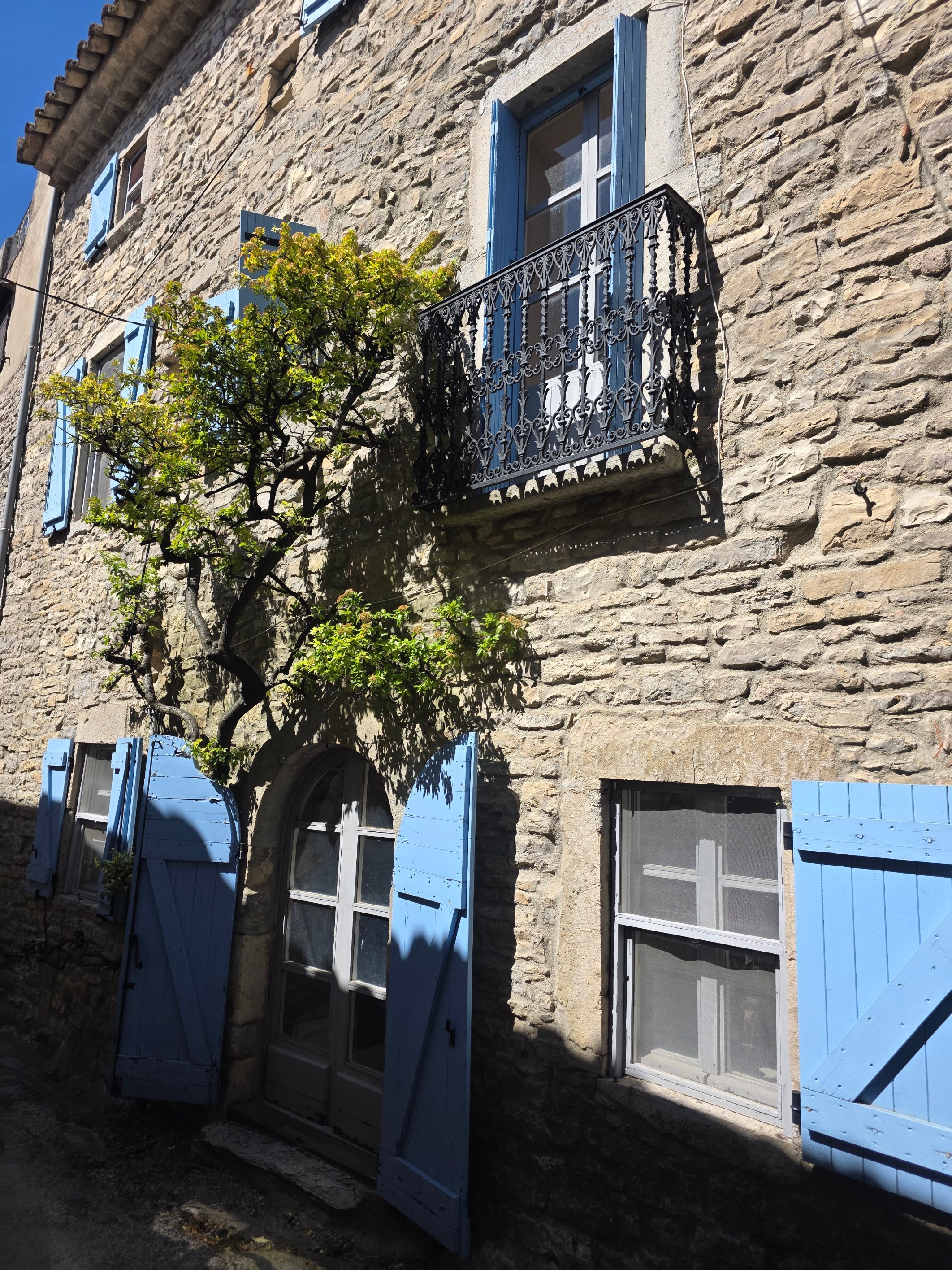  Exceptional properties in the heart of Pic Saint-Loup - 物件實景