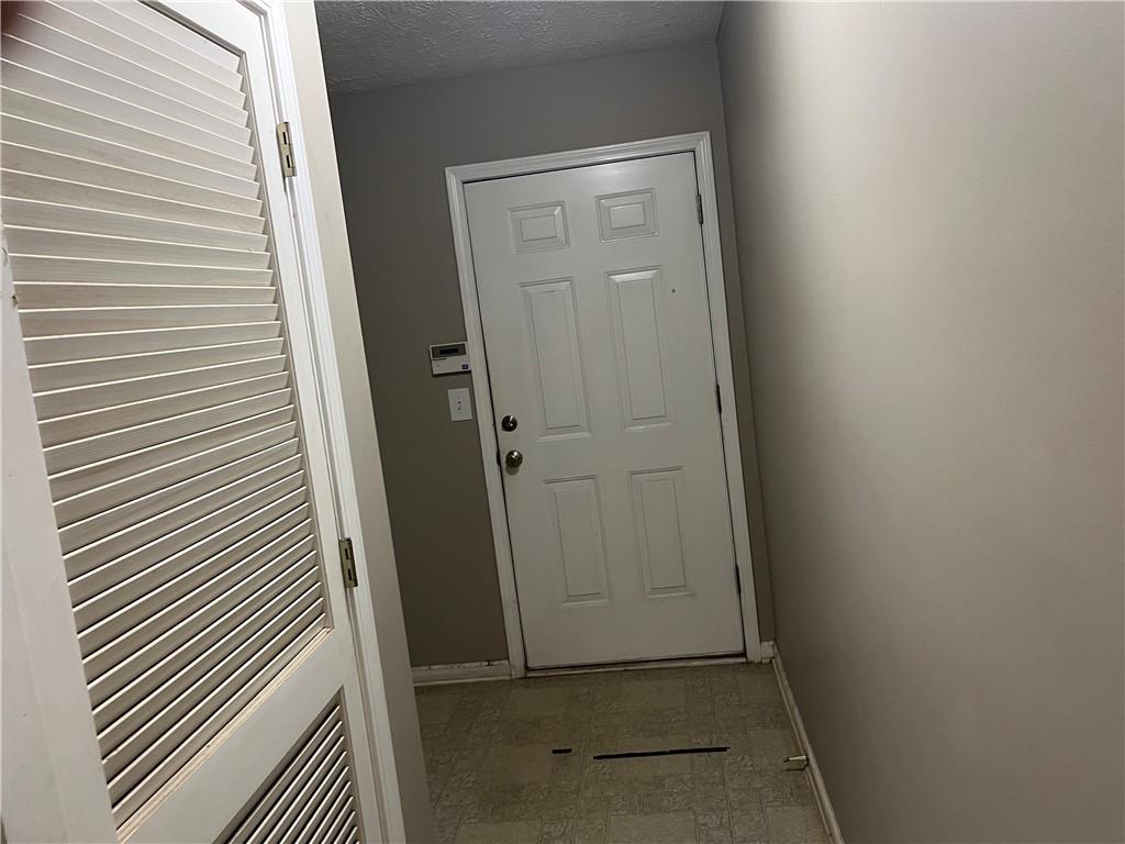 Suwanee, Georgia, 30024, United States, 3 Bedrooms Bedrooms, ,2 BathroomsBathrooms,Residential,For Sale,1877233