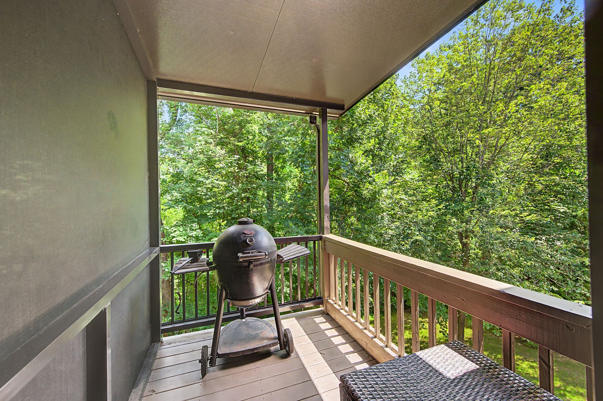  9716 Mountain Ash Ct, Brentwood, TN, 37027 - 物件實景