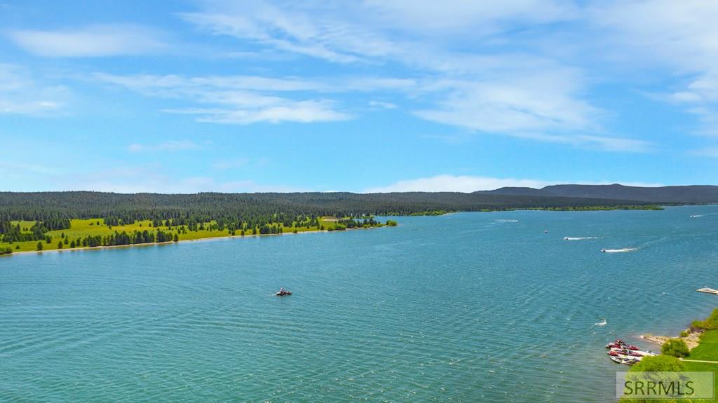 Island Park, Idaho, 83429, United States, ,Residential,For Sale,1750441