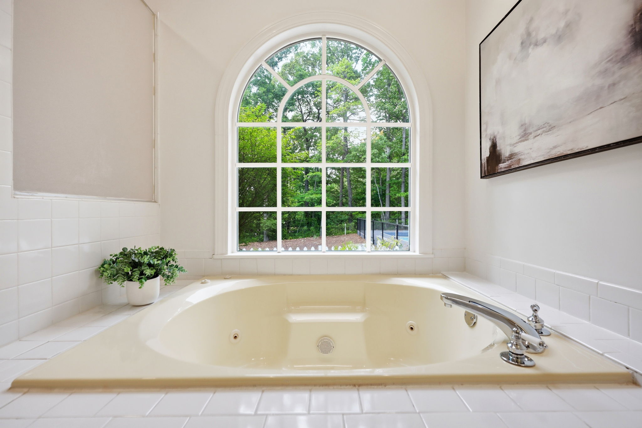  3606 Old Chapel Hill Road, Durham, NC, 27707 - 物件實景