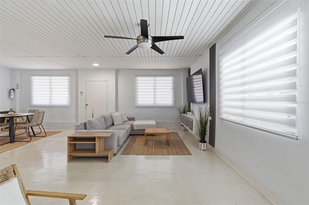 SALINAS, Puerto Rico, 00751, PR, 3 Bedrooms Bedrooms, ,4 BathroomsBathrooms,Residential,For Sale,2000622