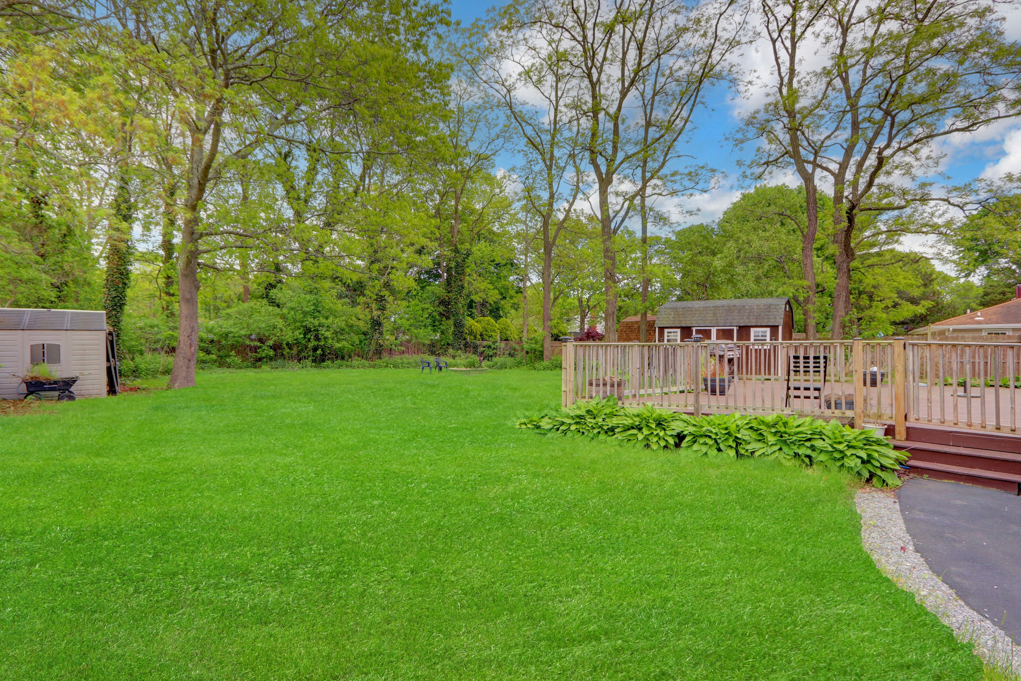 Brookhaven, New York, 11719, United States, 3 Bedrooms Bedrooms, ,2 BathroomsBathrooms,Residential,For Sale,1924488